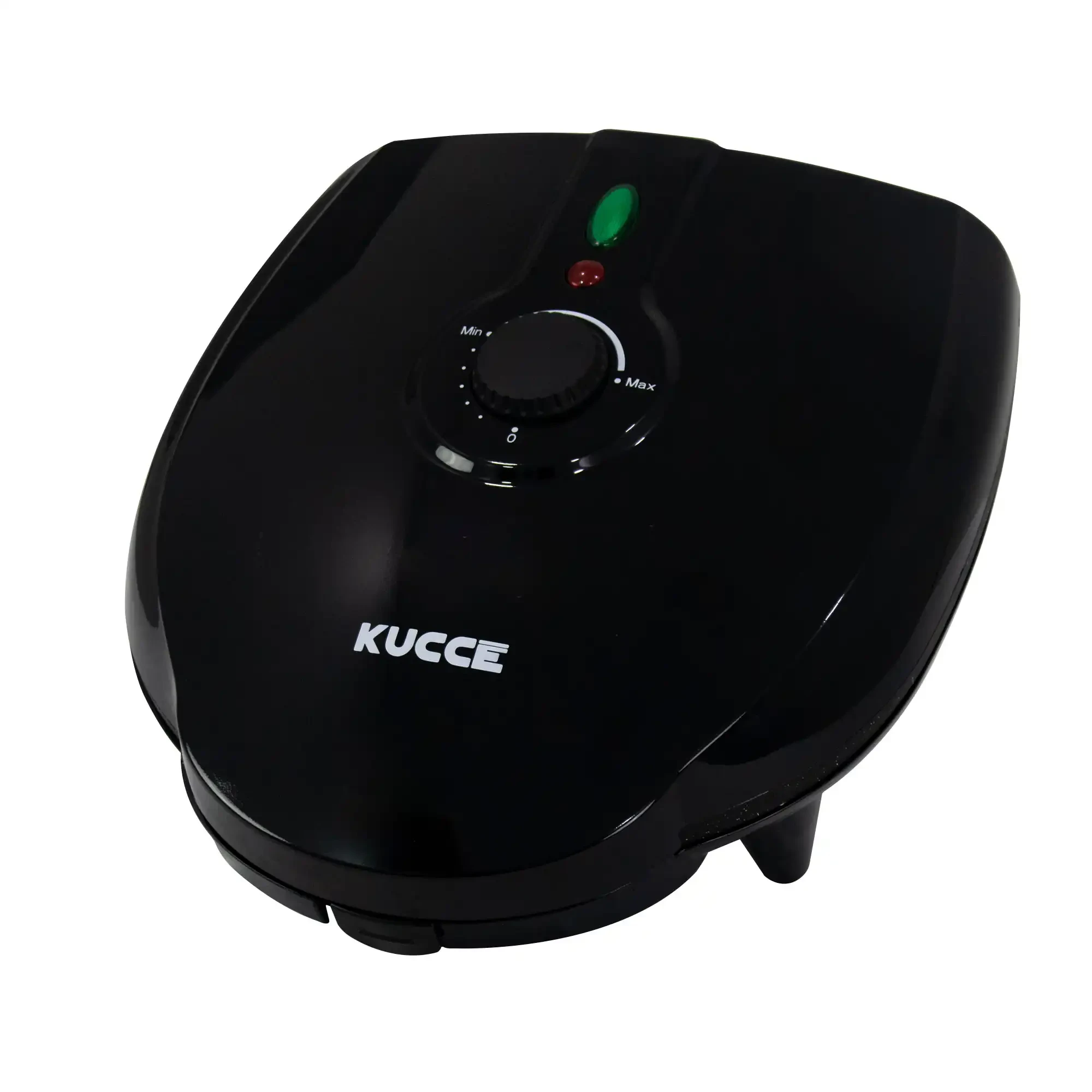 Kuccearepas 6 porciones Kucce