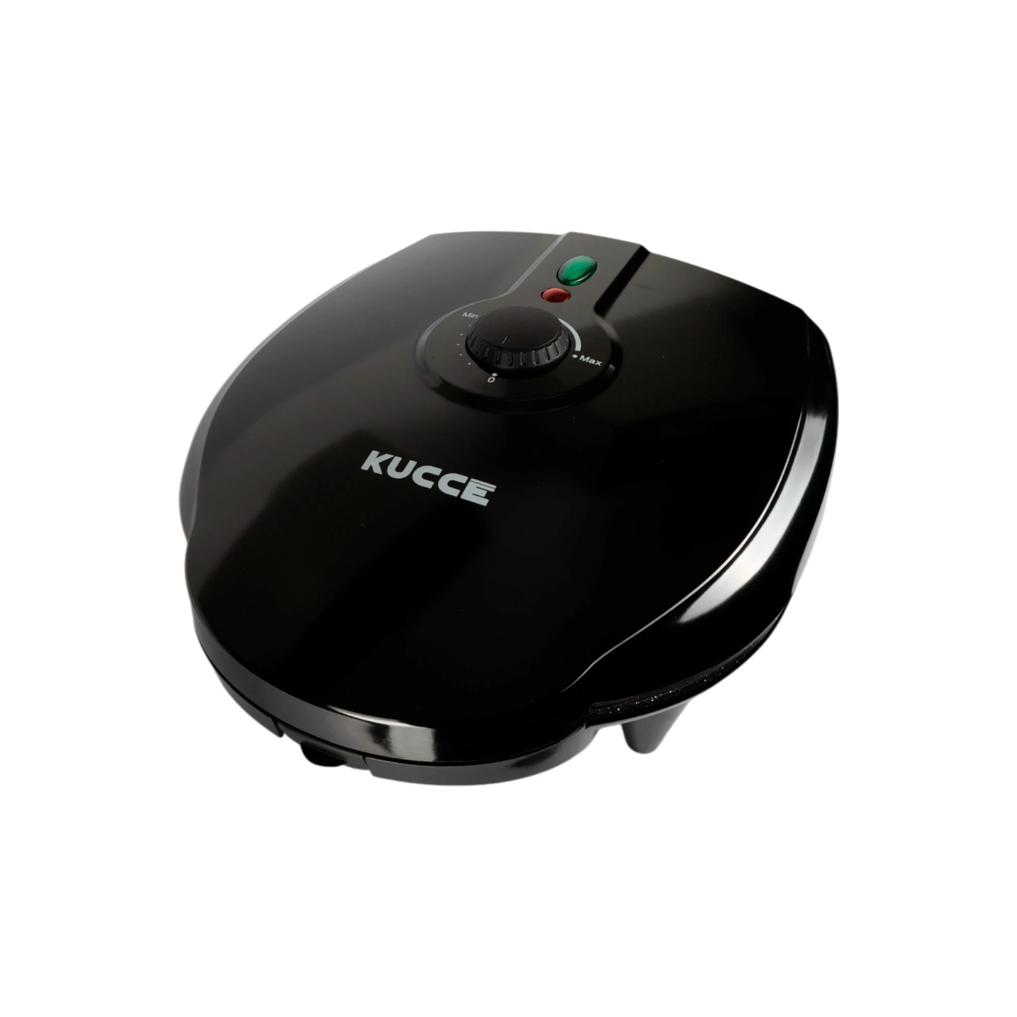 Kuccearepas 6 porciones Kucce essenziale