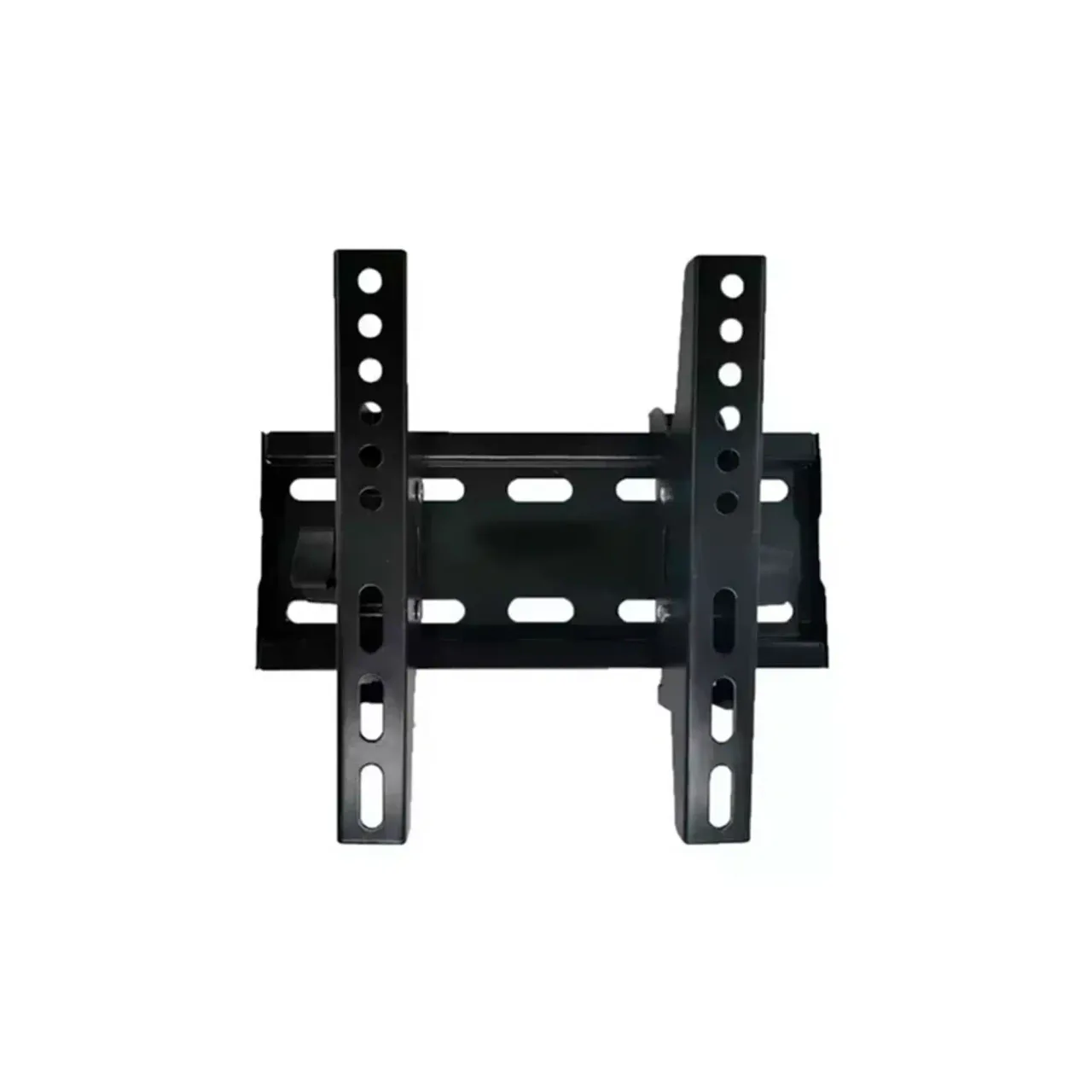 Base fija para TV  de 15″ a 43"