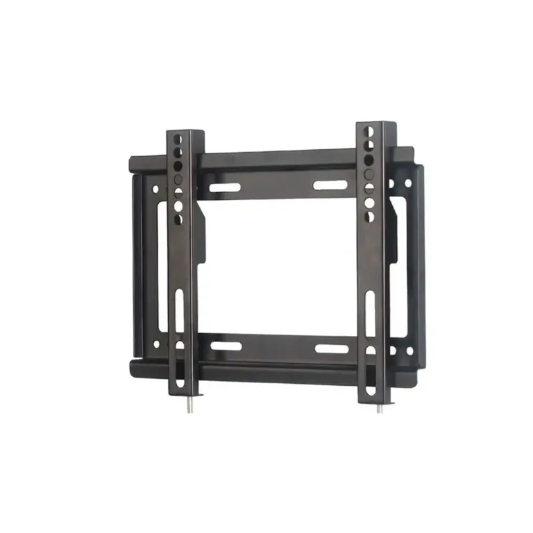 Base para TV de 14″ a 42"