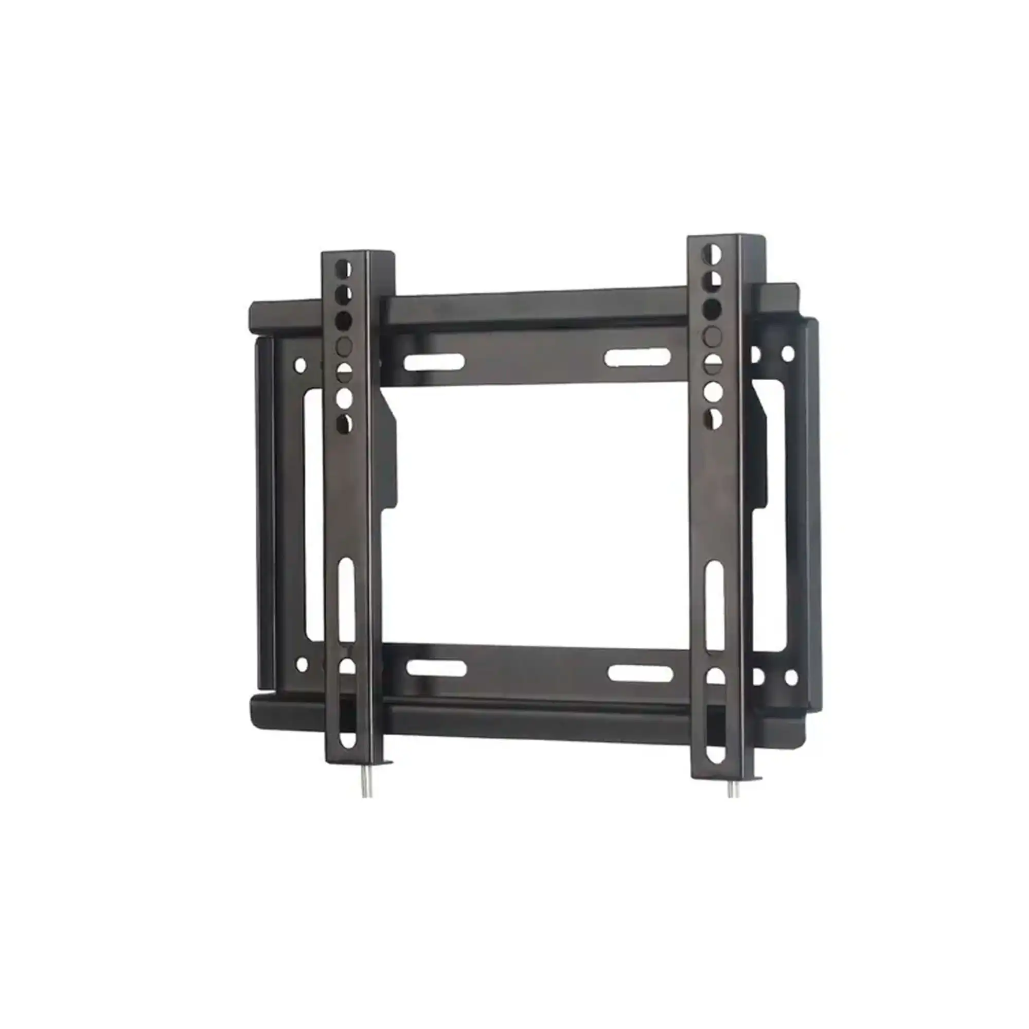 Base para TV de 14″ a 42"