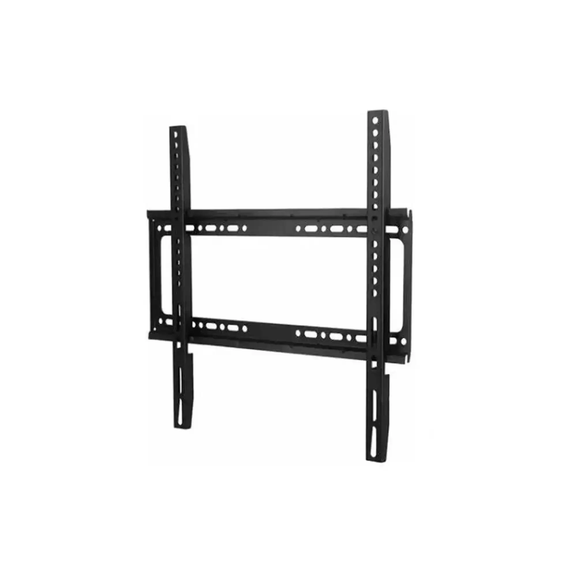 Base para TV de 26″ a 65"