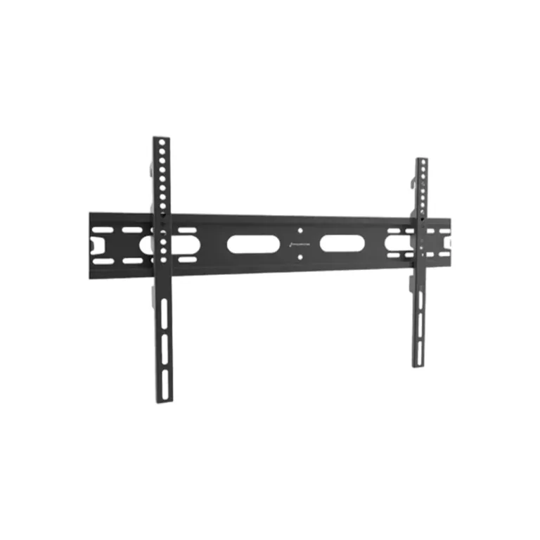 Base para TV fija de 32″ a 70"