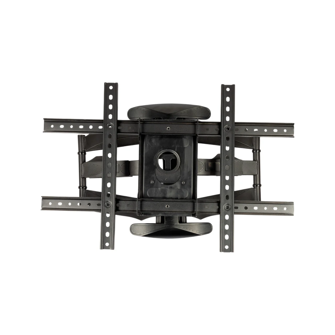 Base para TV  de 42″ a 90"