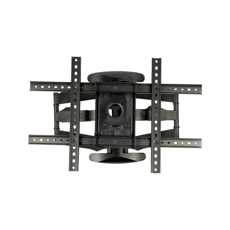 Base para TV  de 42″ a 90"