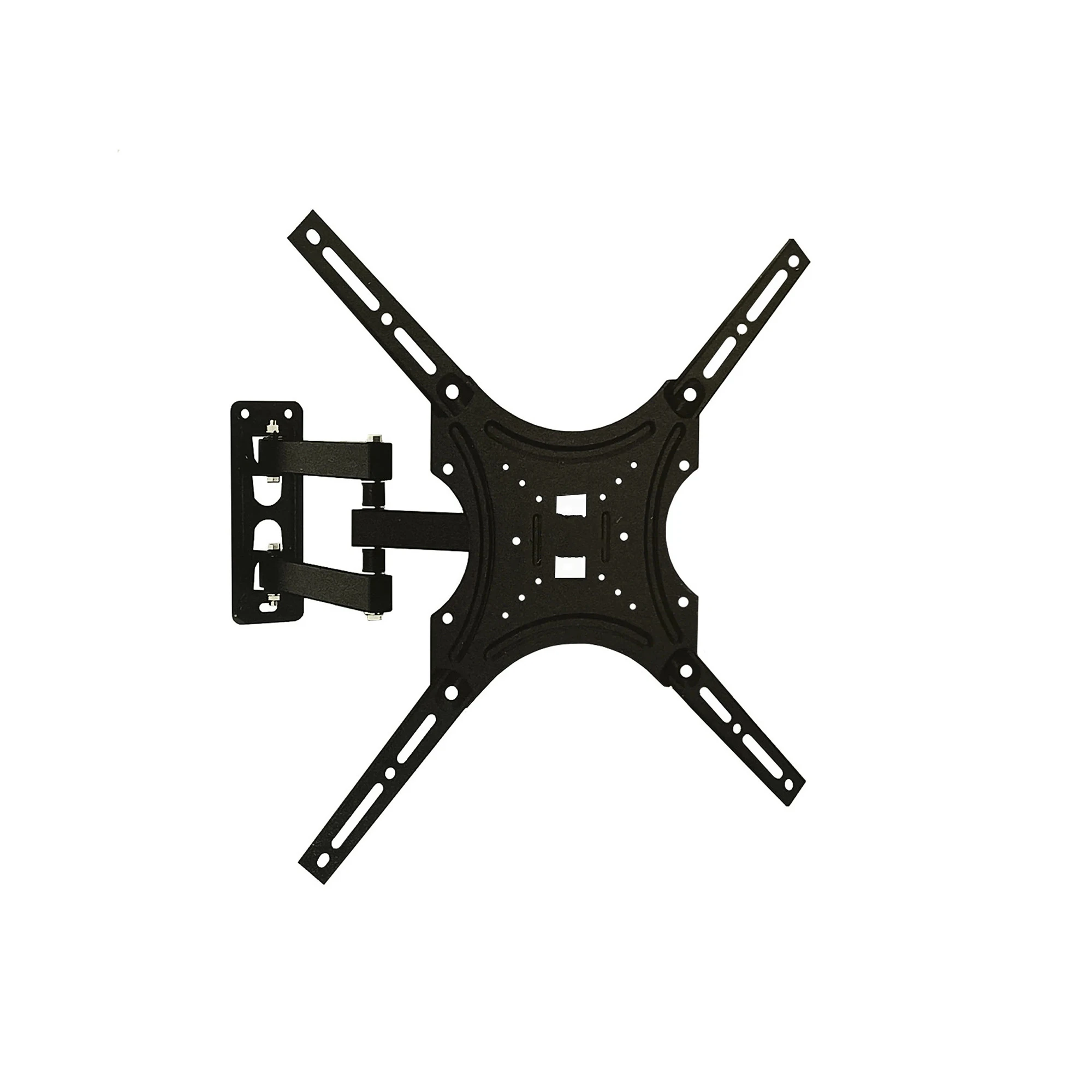 Base para TV articulada de 26″ a 55"