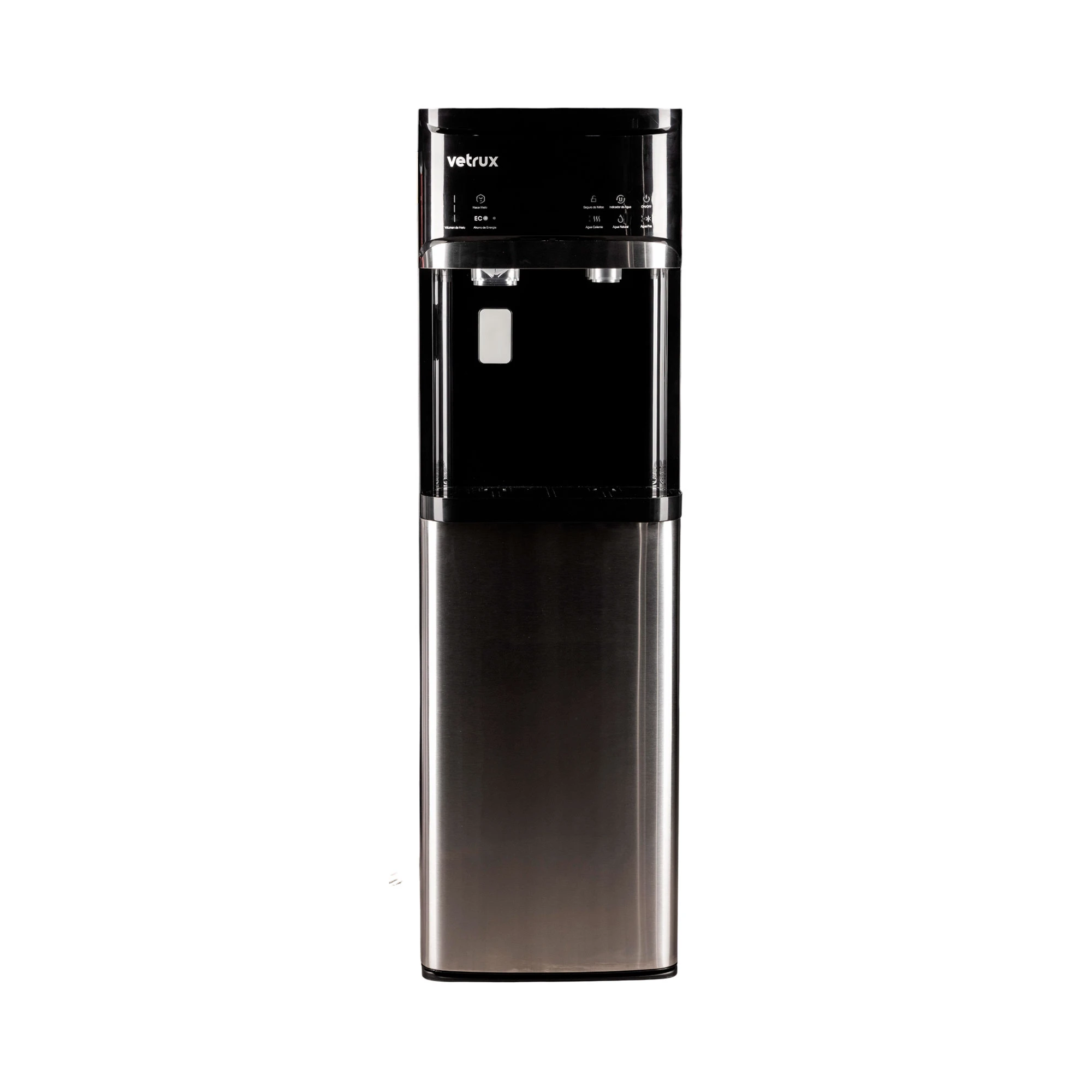 Dispensador de agua Vetrux AquaPro