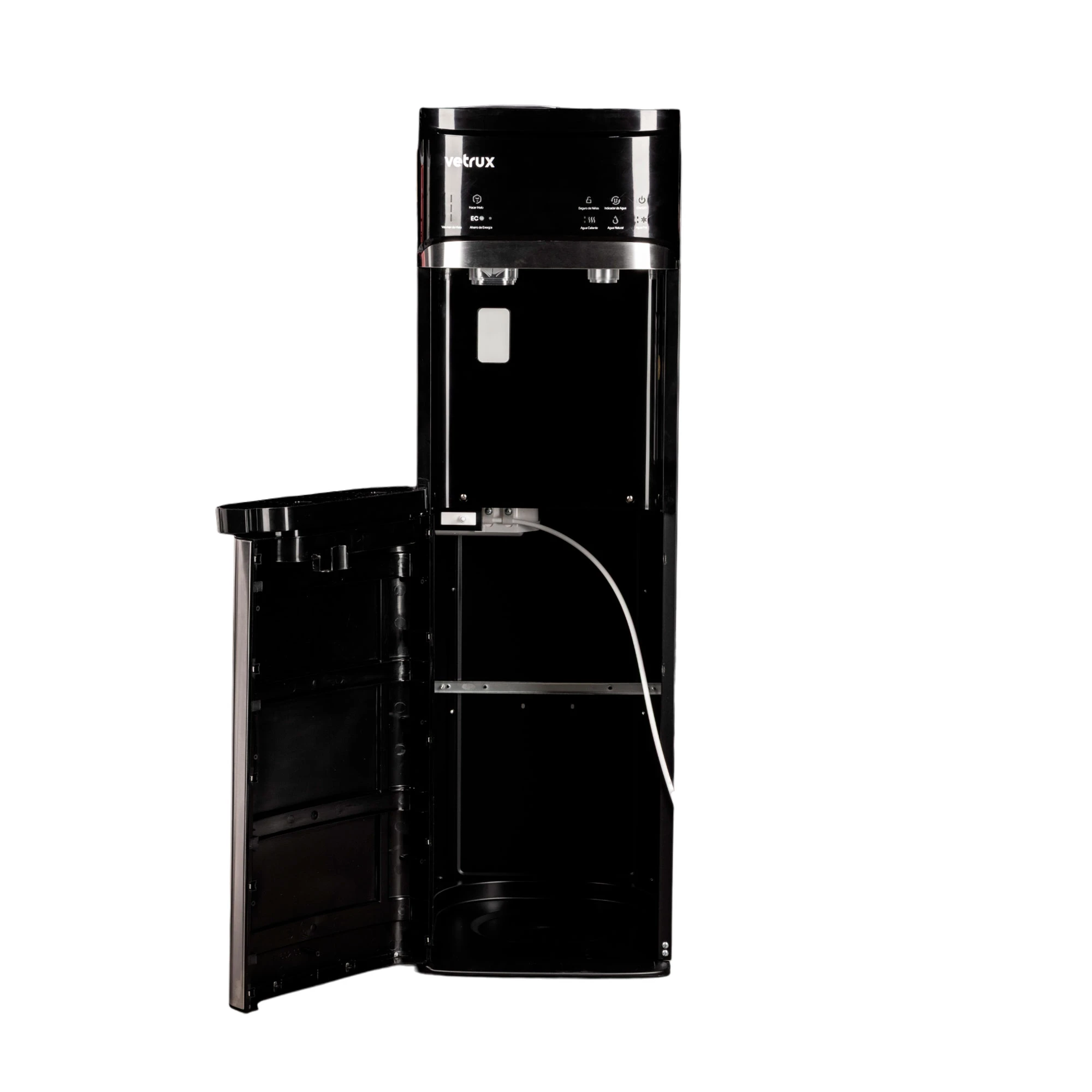 Dispensador de agua Vetrux AquaPro