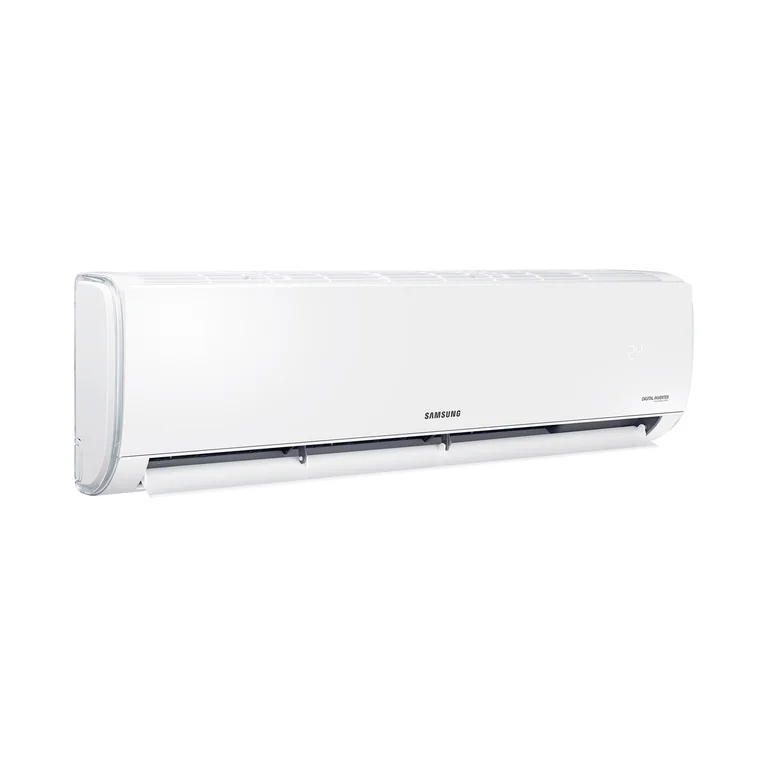 Aire split Inverter 12000BTU Samsung