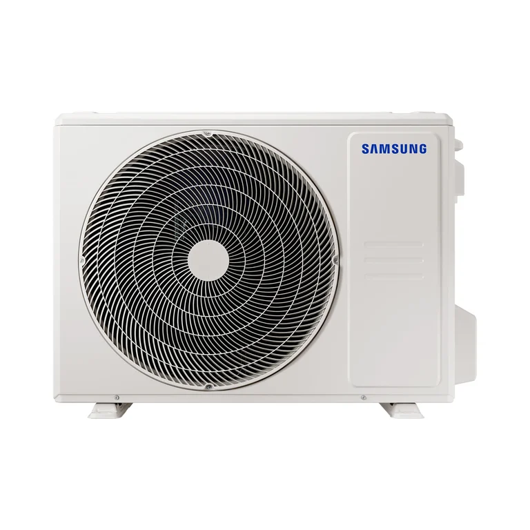 Aire split Inverter 12000BTU Samsung