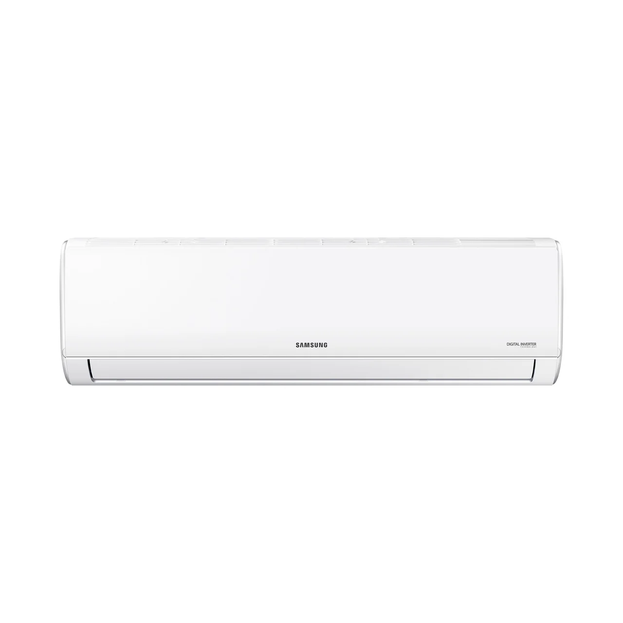 Aire split Inverter 2 toneladas Samsung