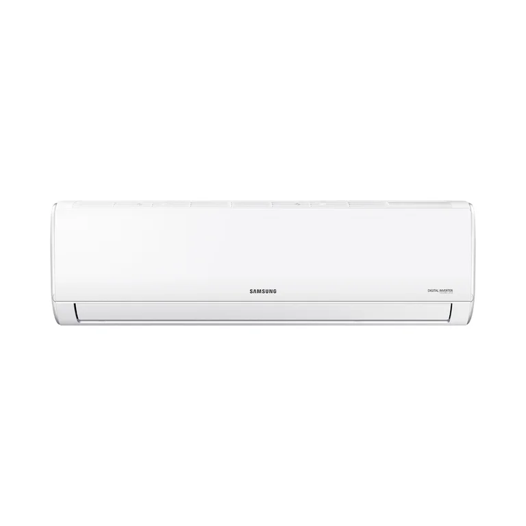Aire split Inverter 2 toneladas Samsung