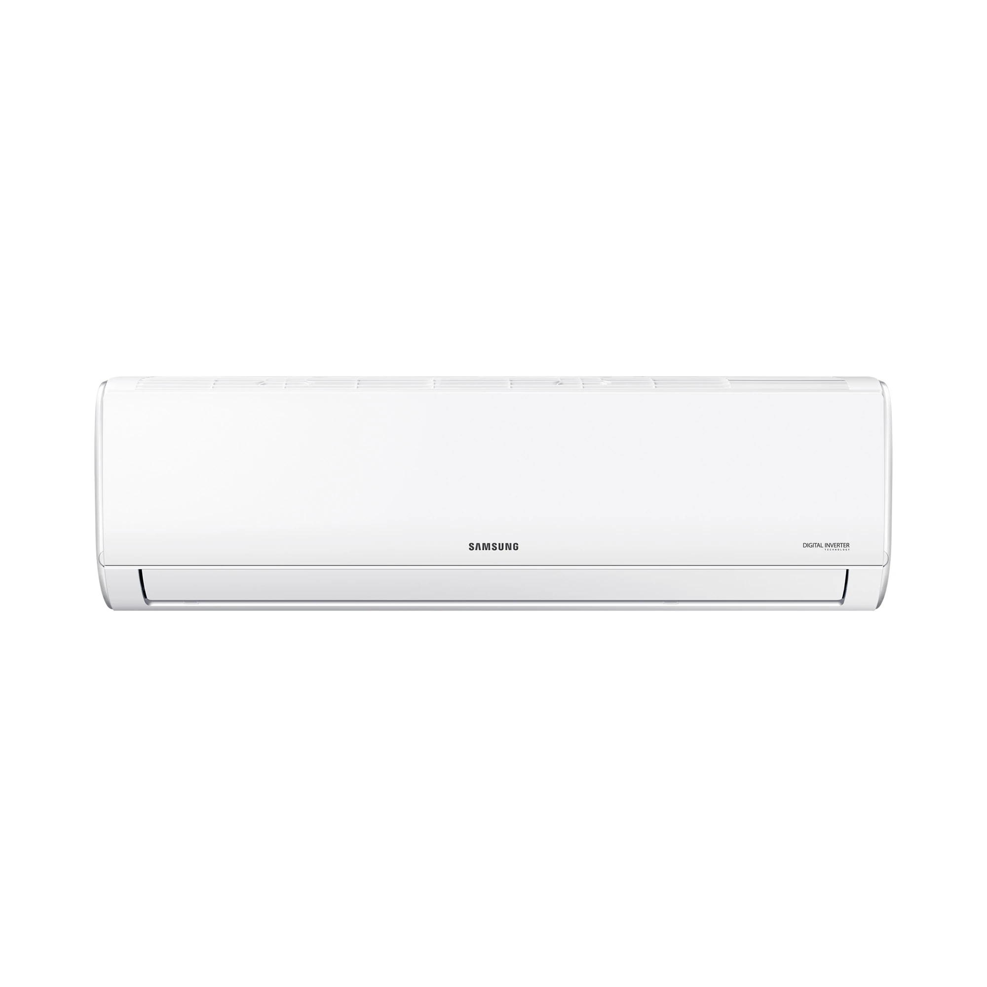 Aire split Inverter 2 toneladas Samsung