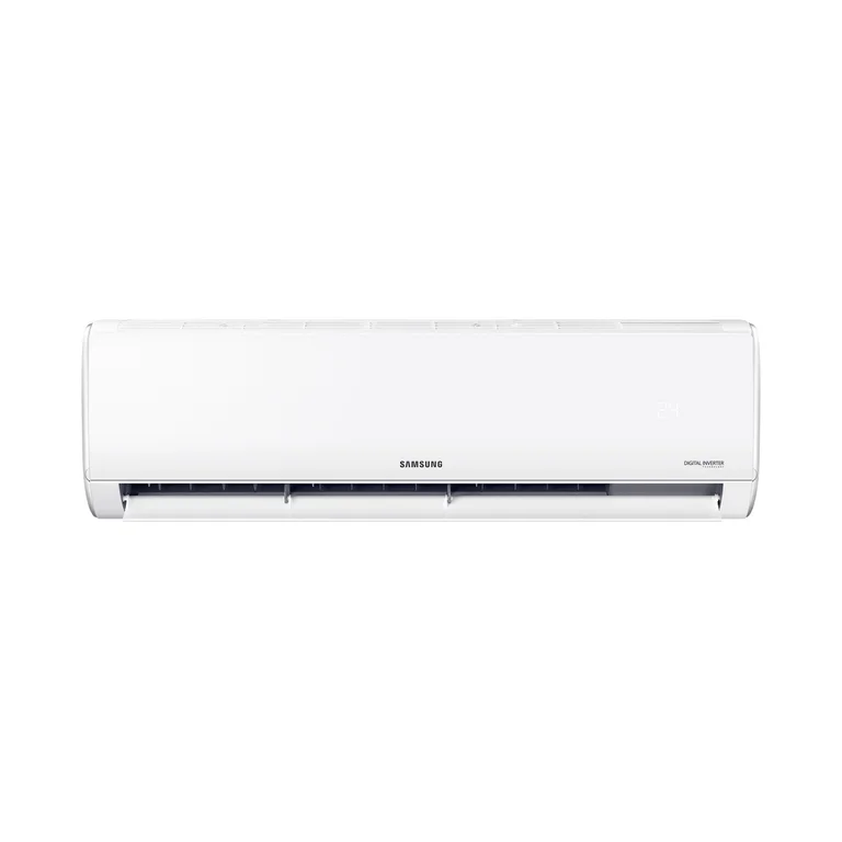 Aire split Inverter 2 toneladas Samsung