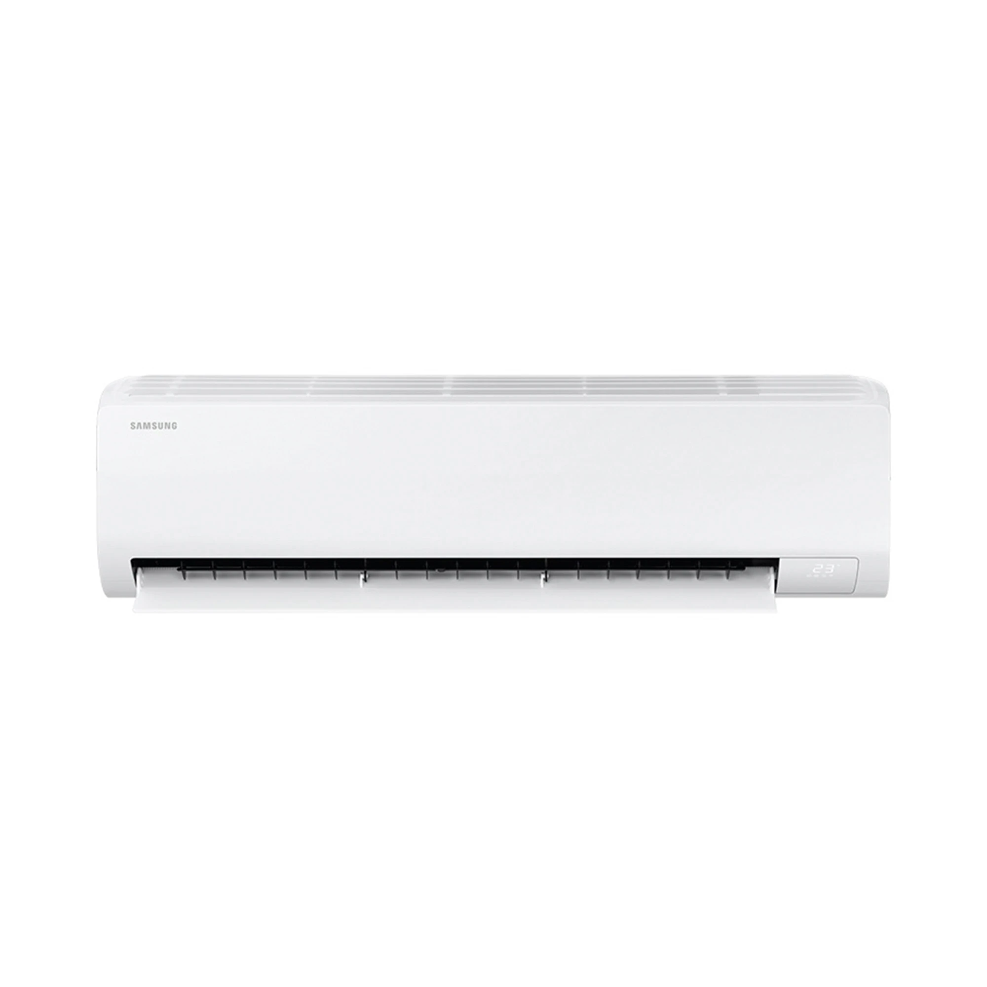 Aire split Bespoke AI 24000BTU Samsung