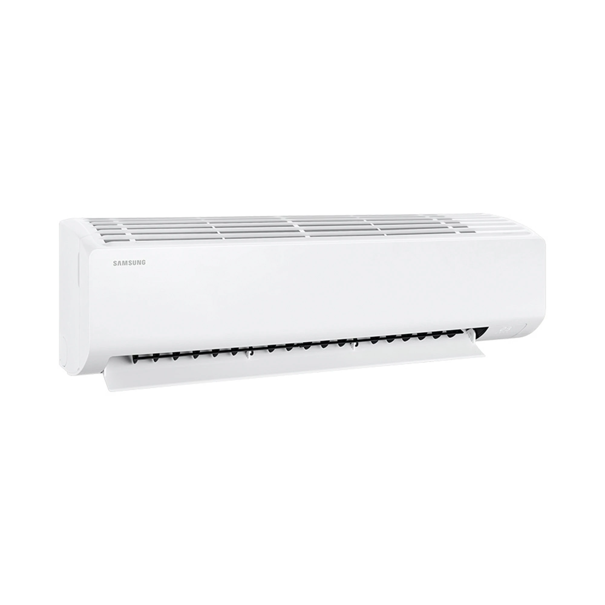 Aire split Bespoke AI 24000BTU Samsung