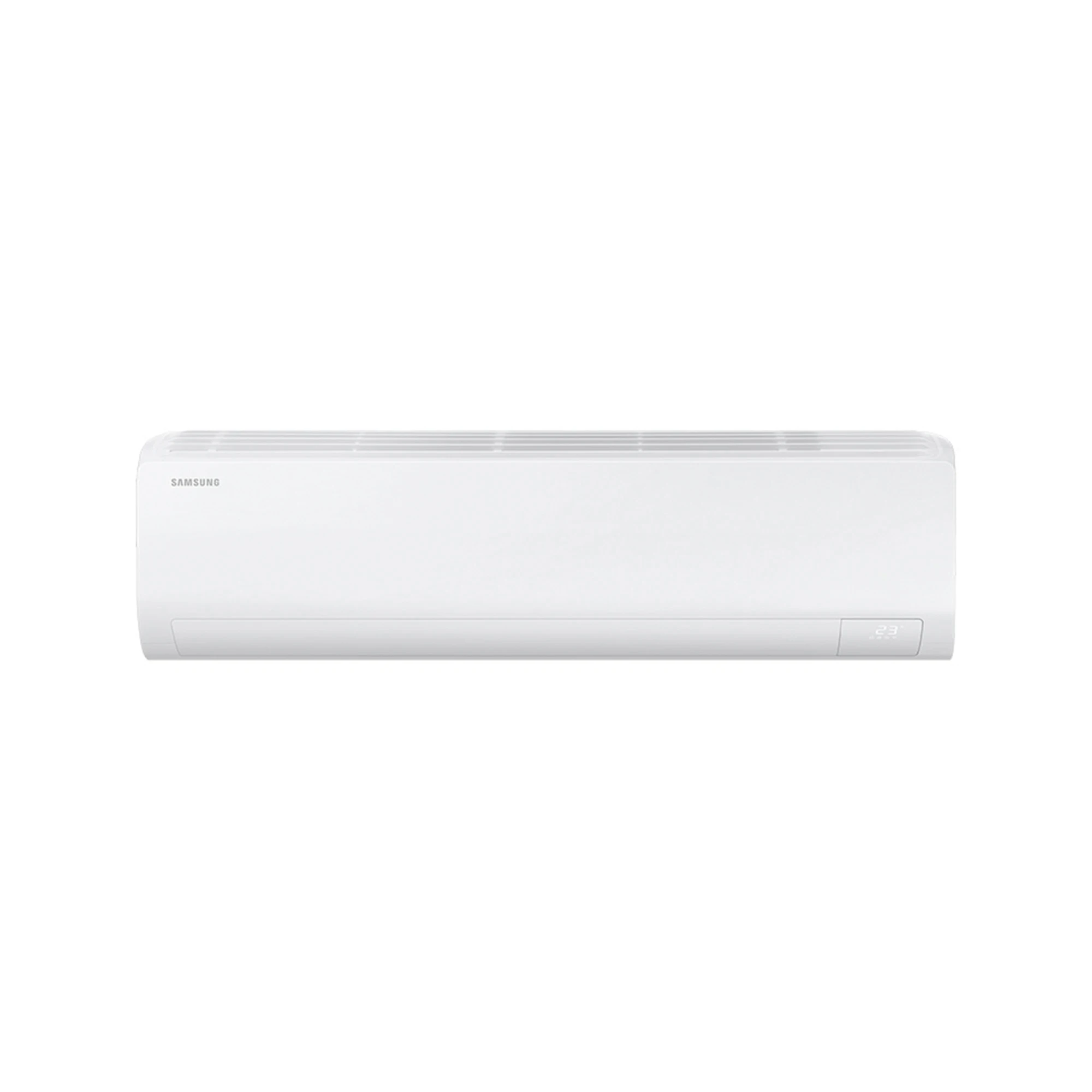 Aire split Bespoke AI 24000BTU Samsung