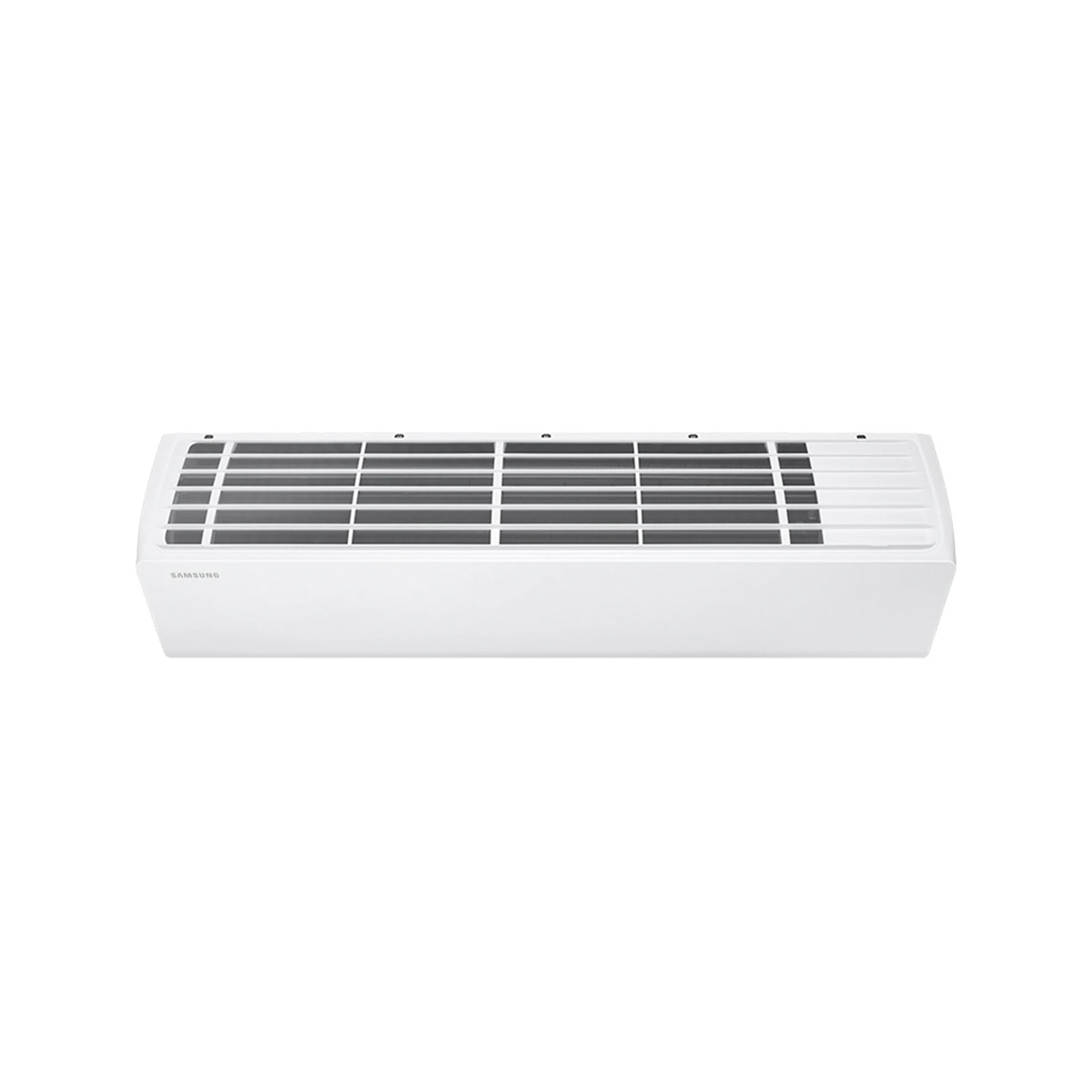 Aire split Bespoke AI 24000BTU Samsung