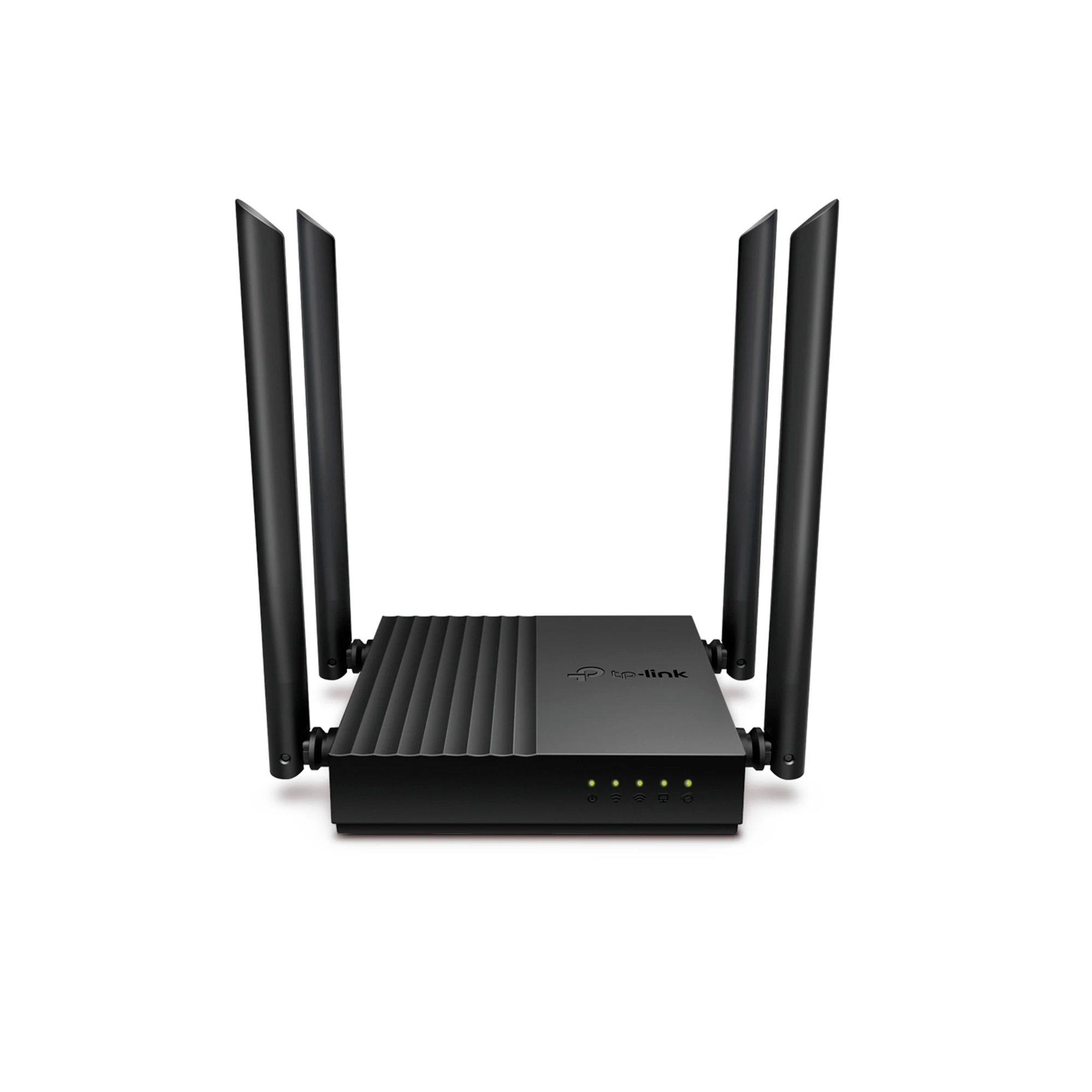 Router Inalámbrico Banda Dual ArcherC64