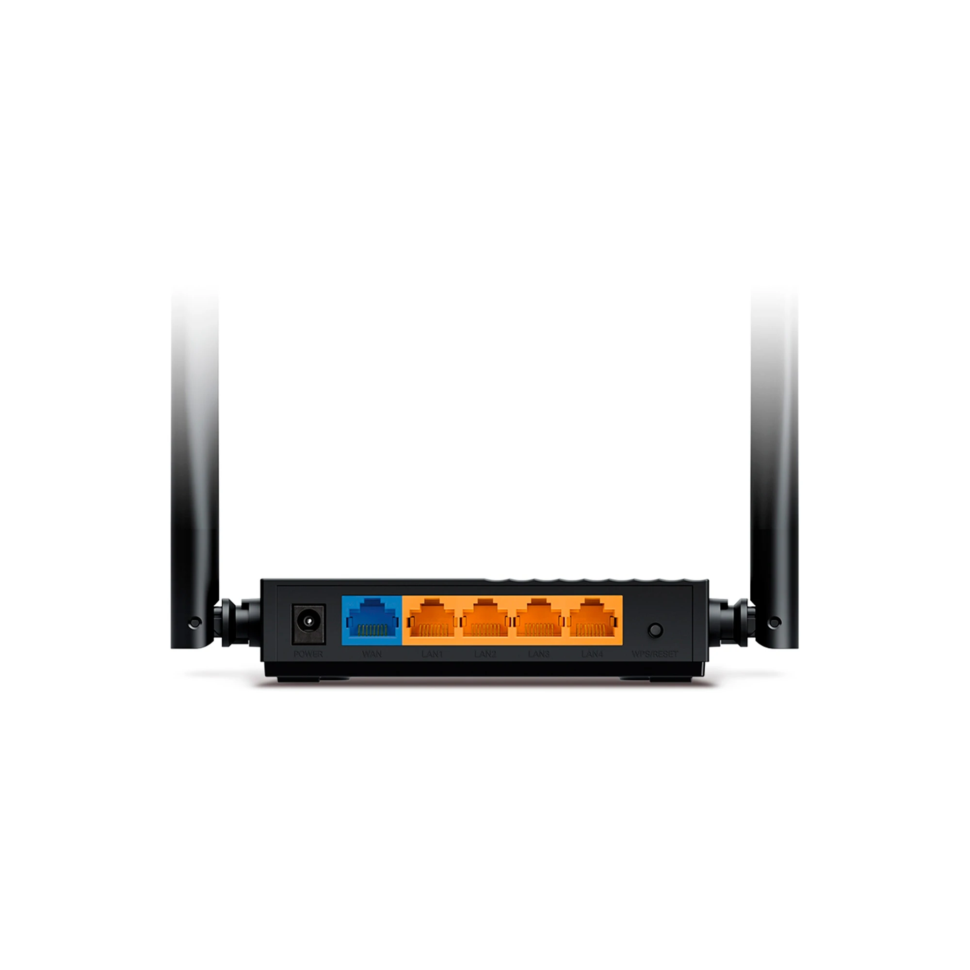 Router Inalámbrico Banda Dual ArcherC64