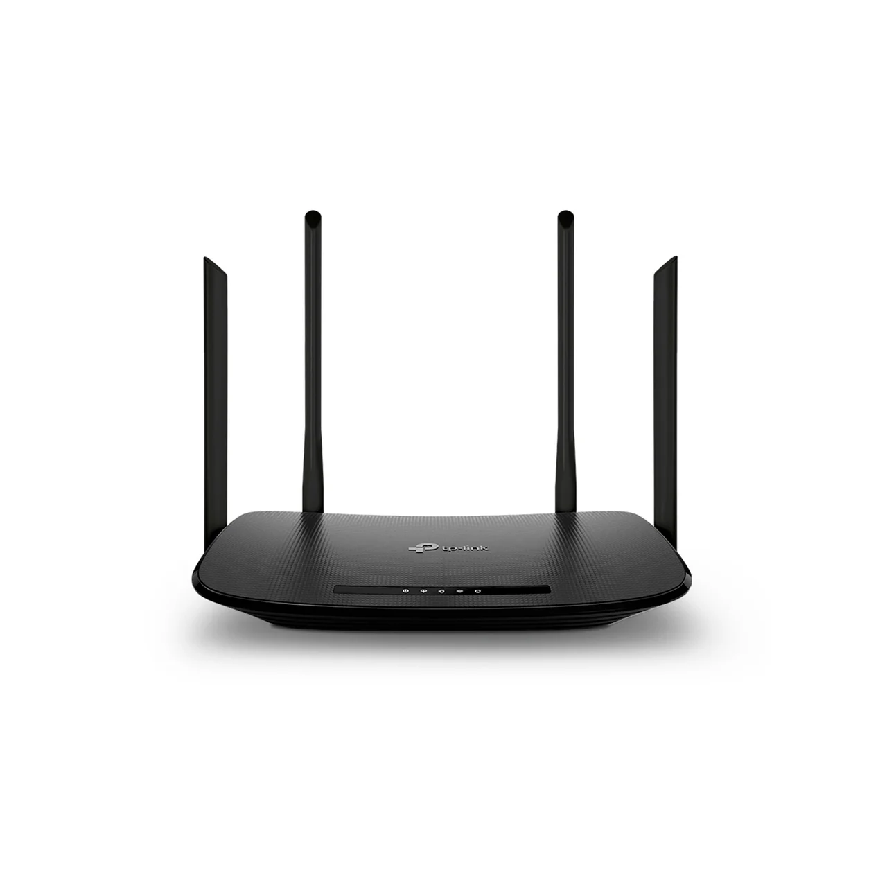 Modem Router Wi-Fi AC1200