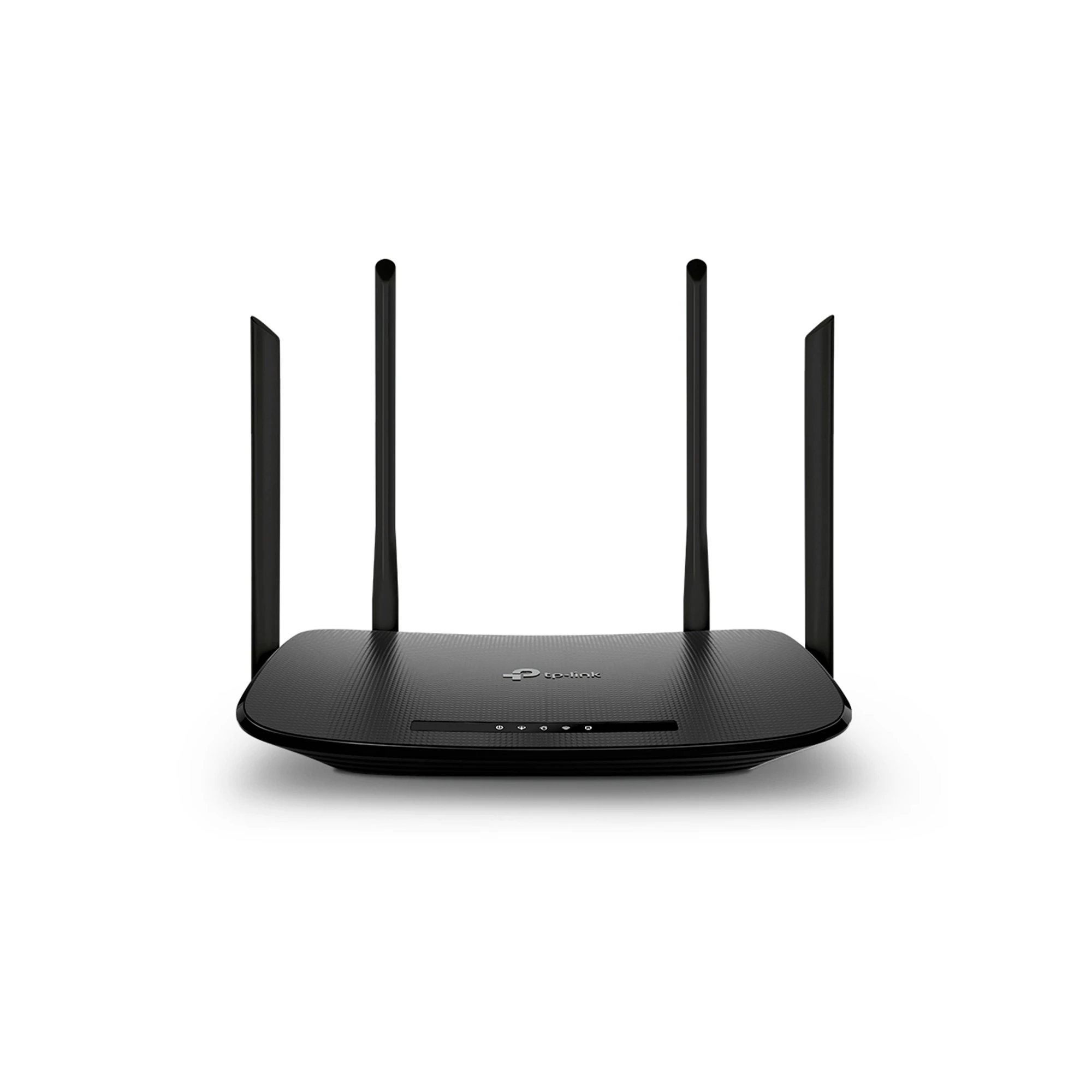 Modem Router Wi-Fi AC1200