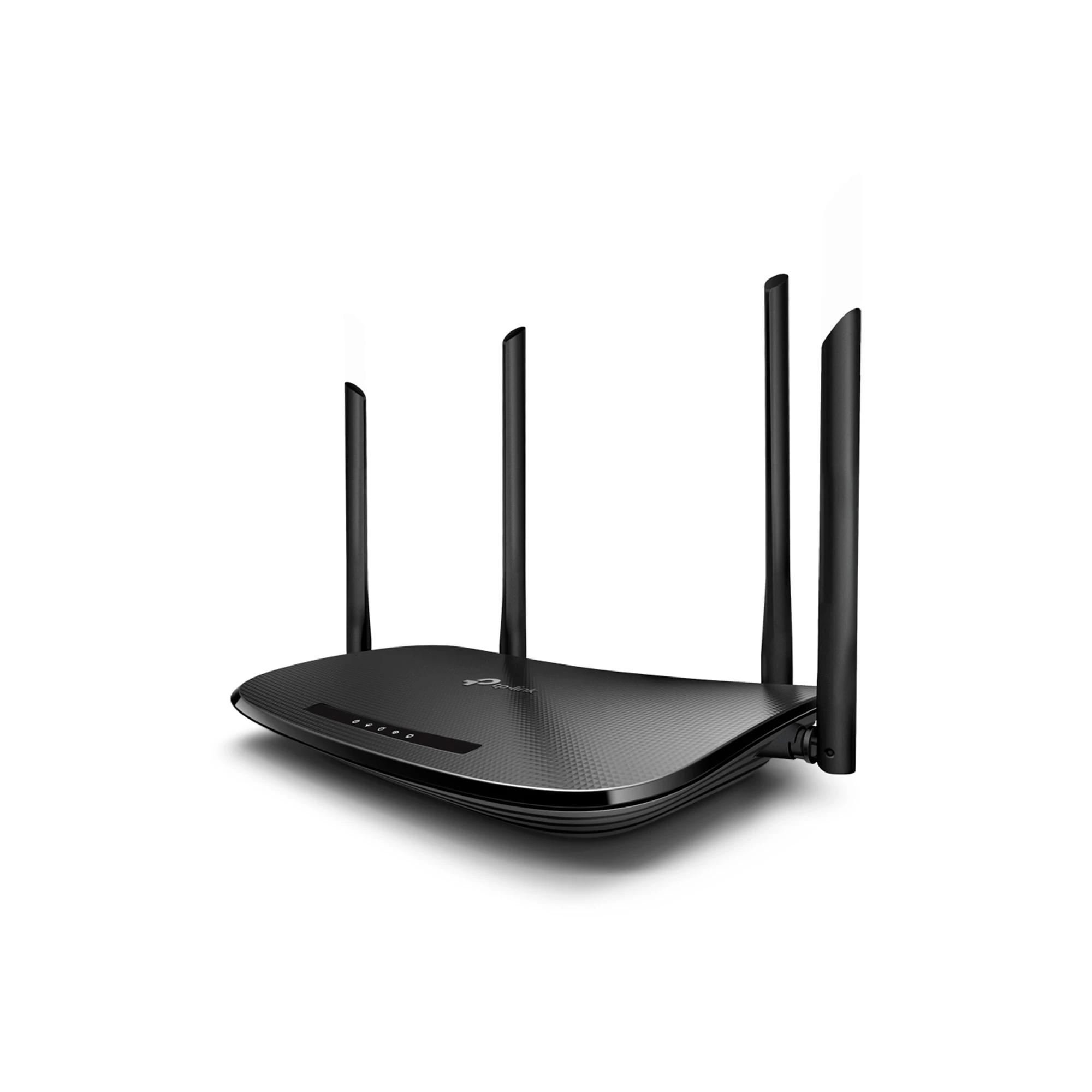 Modem Router Wi-Fi AC1200