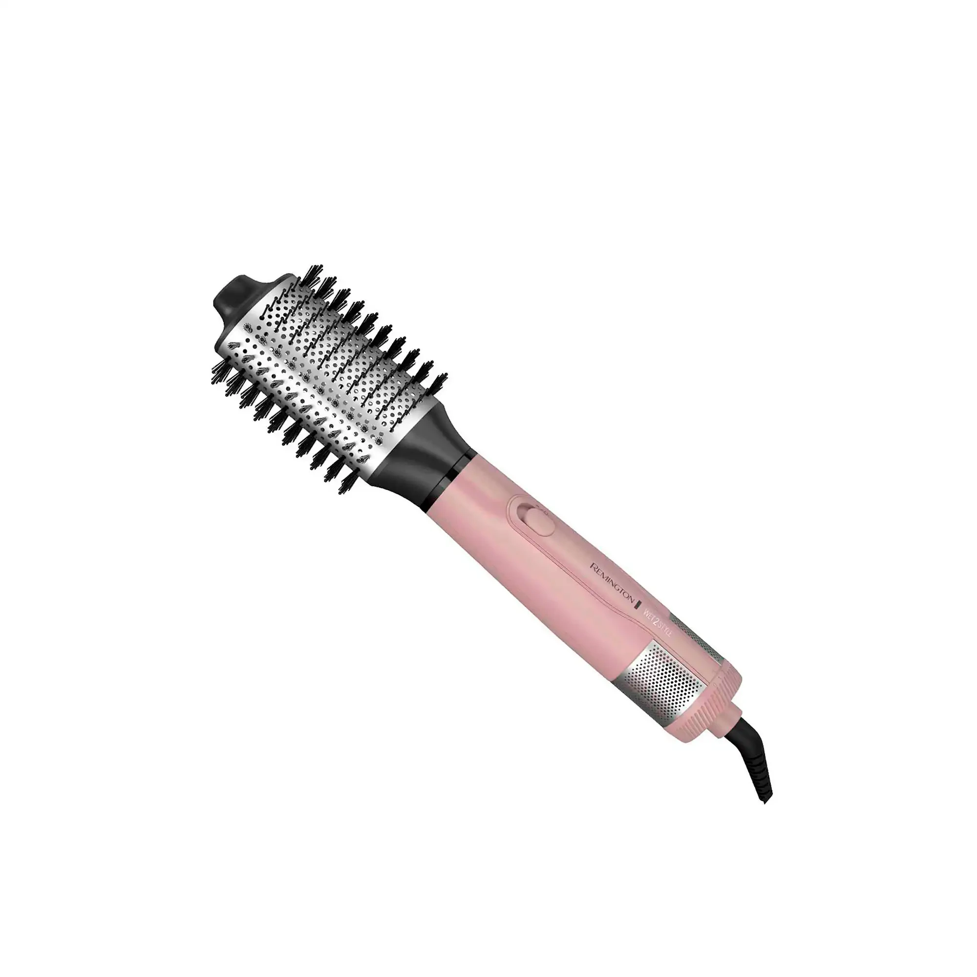 Cepillo secador Remington