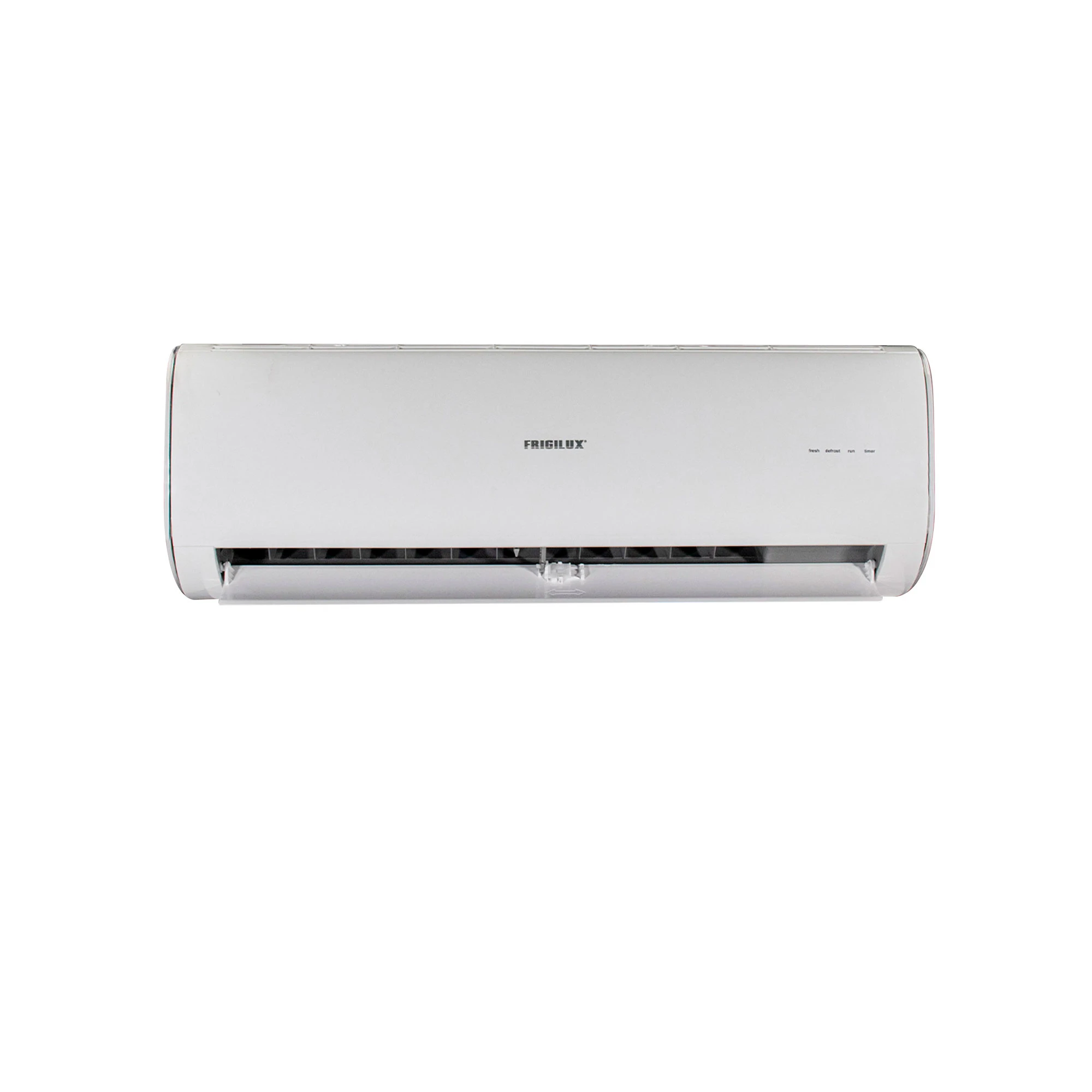 Aire split 12000BTU Frigilux