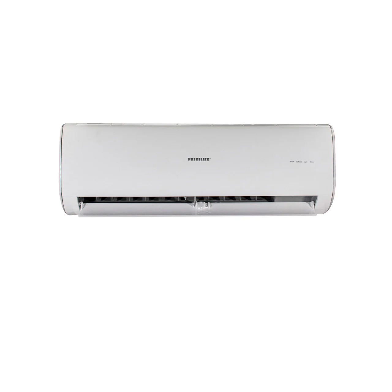 Aire Split Frigilux Freestyle 24.000 BTU Blanco 220V