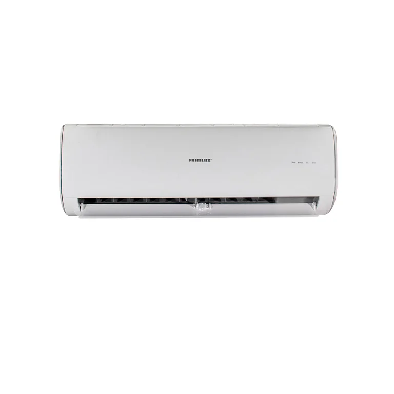 Aire Split Frigilux Freestyle 24.000 BTU Blanco 220V