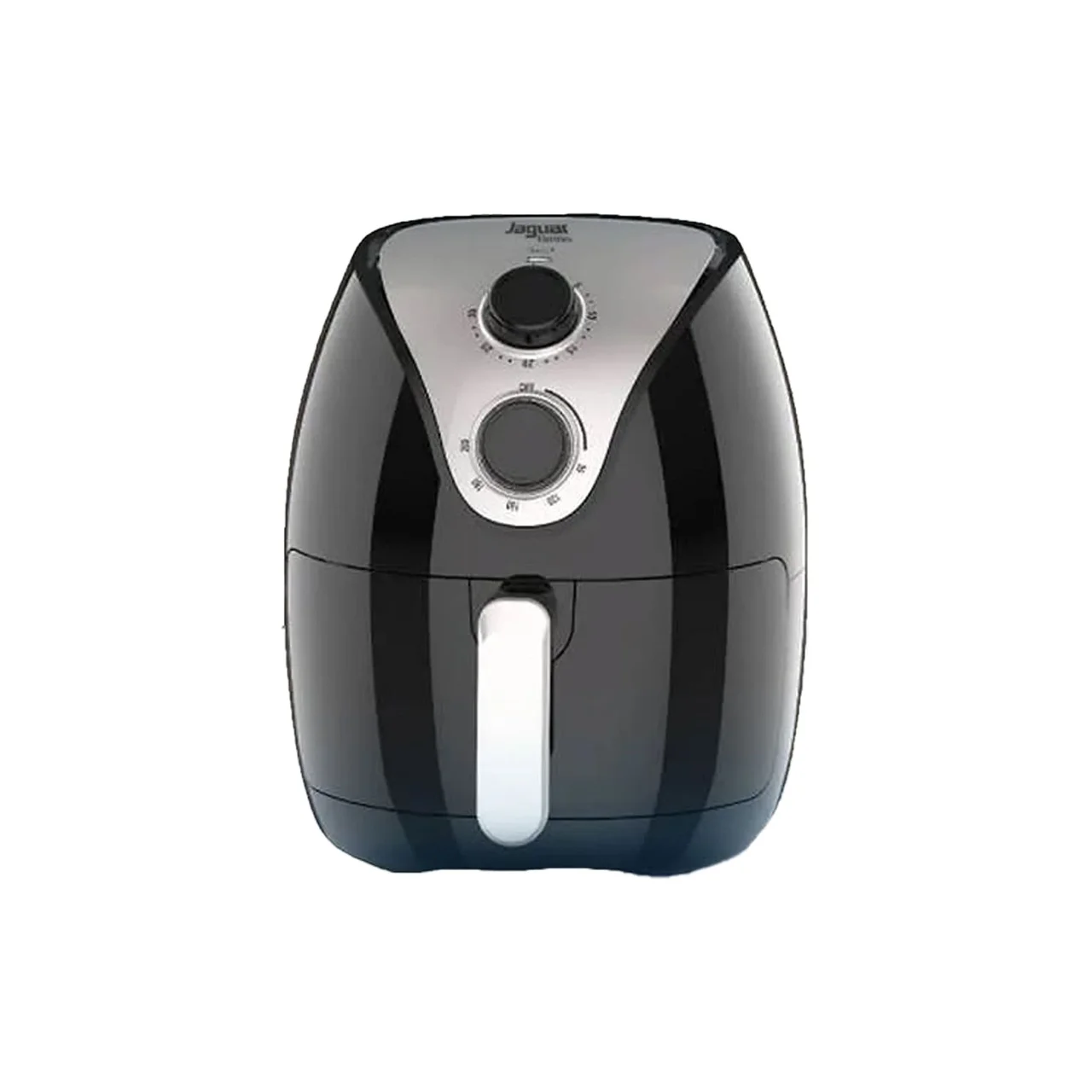 Freidora de aire Jaguar 4L