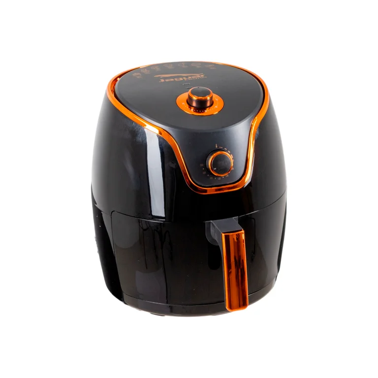 Freidora de aire Jaguar 7L negro