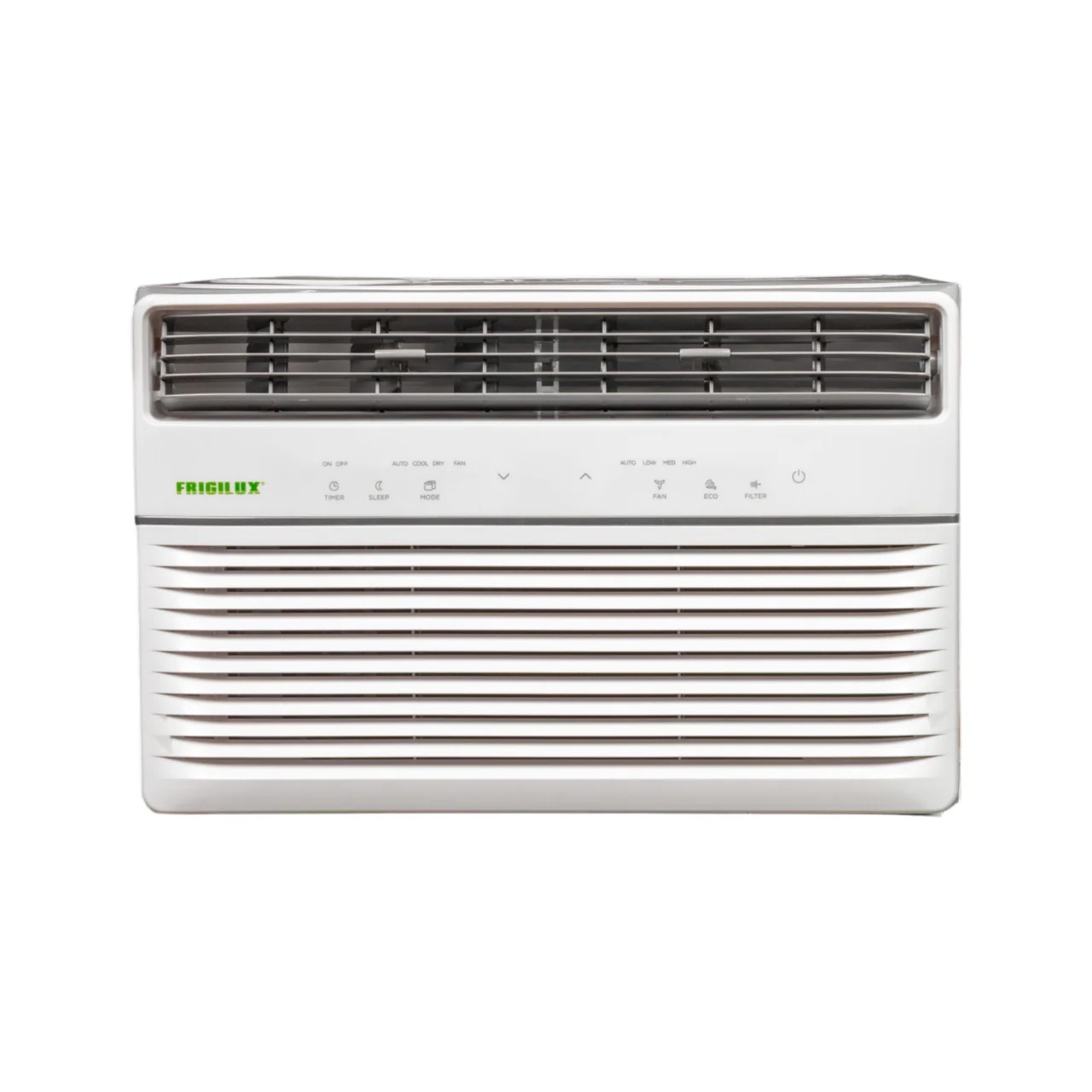 Aire de ventana 8000BTU