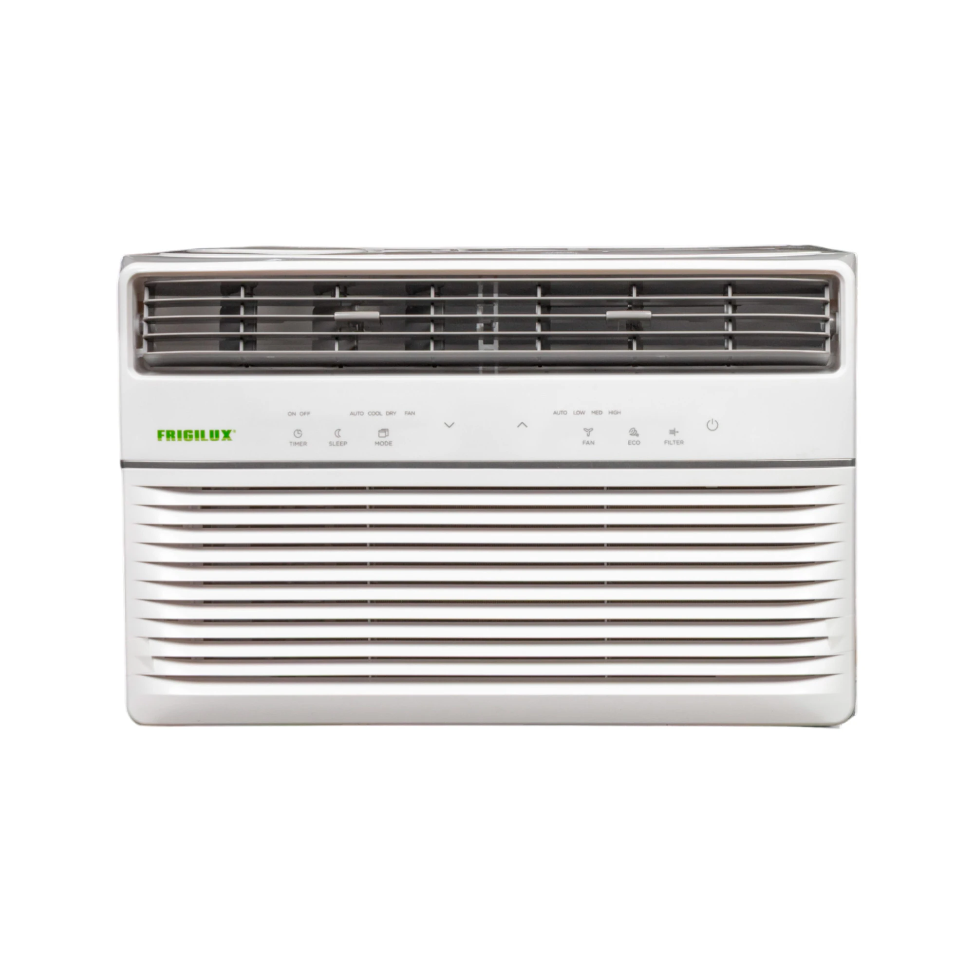 Aire de ventana 8000BTU