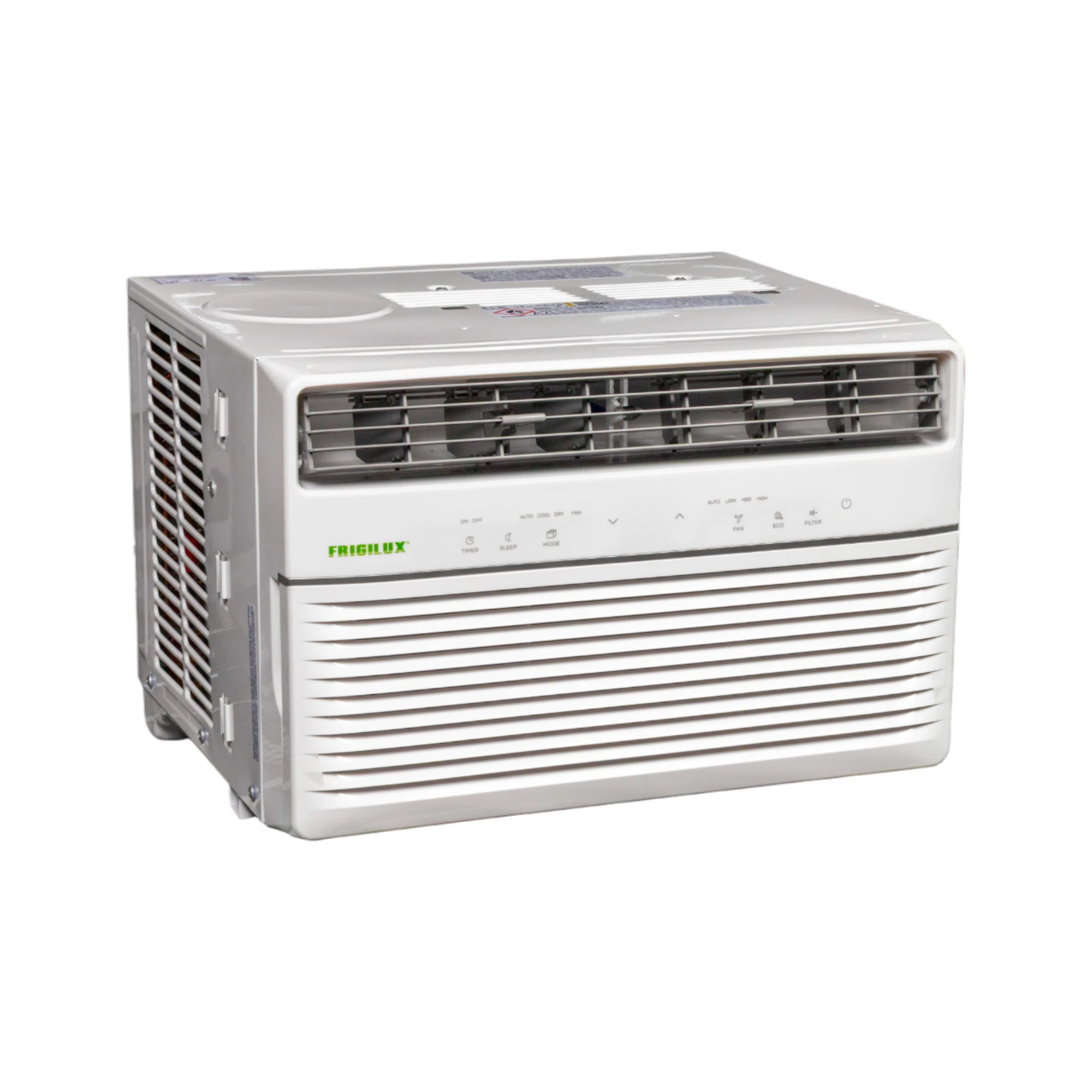 Aire de ventana 8000BTU
