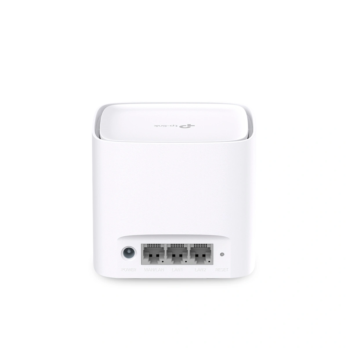 Punto de acceso WiFi Mesh AX1800