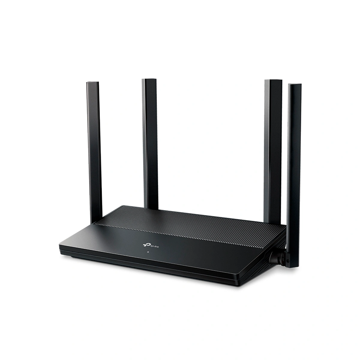 Router Wi-Fi 6 Gigabit Ethernet AX1500