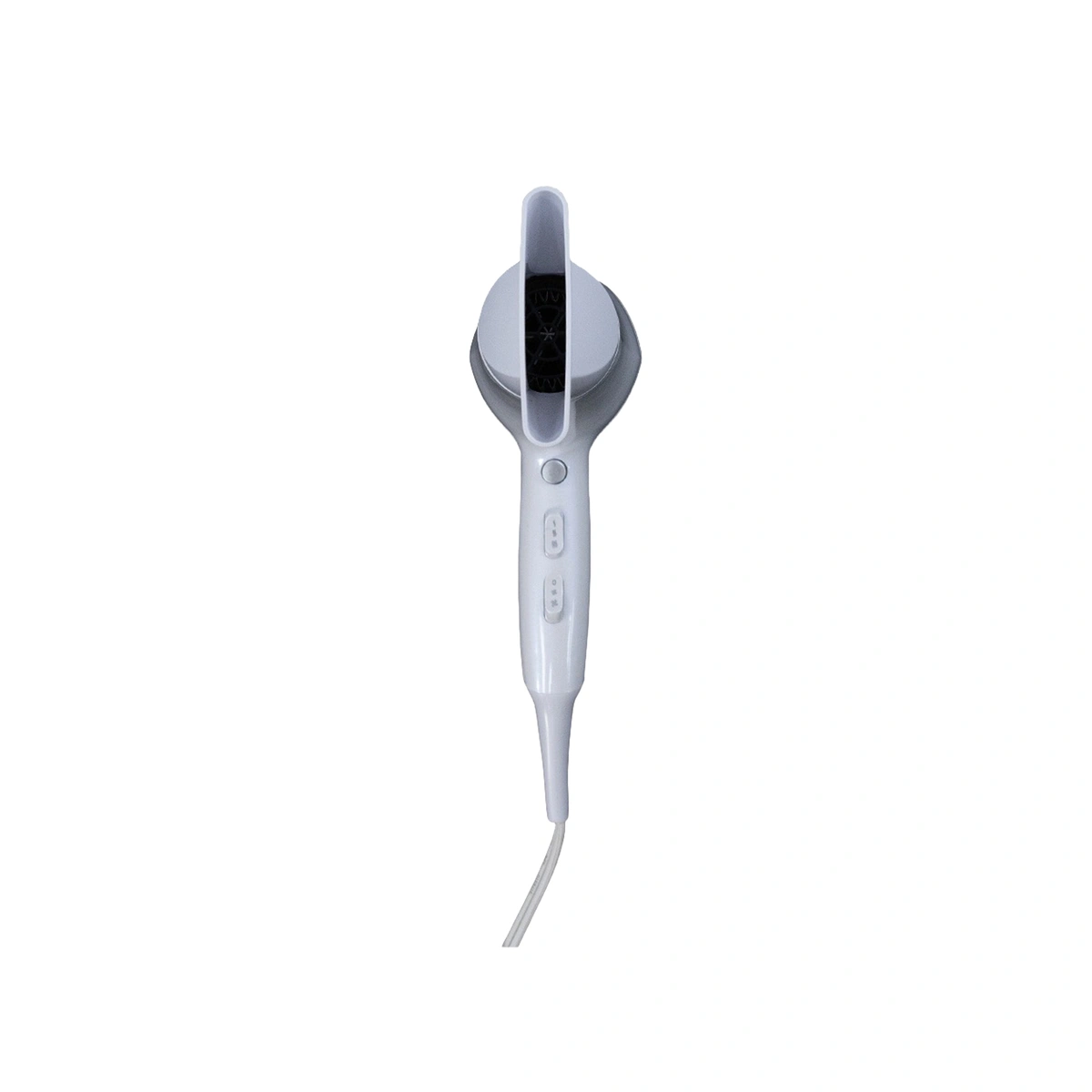 Secador para cabello 2400W Kucce