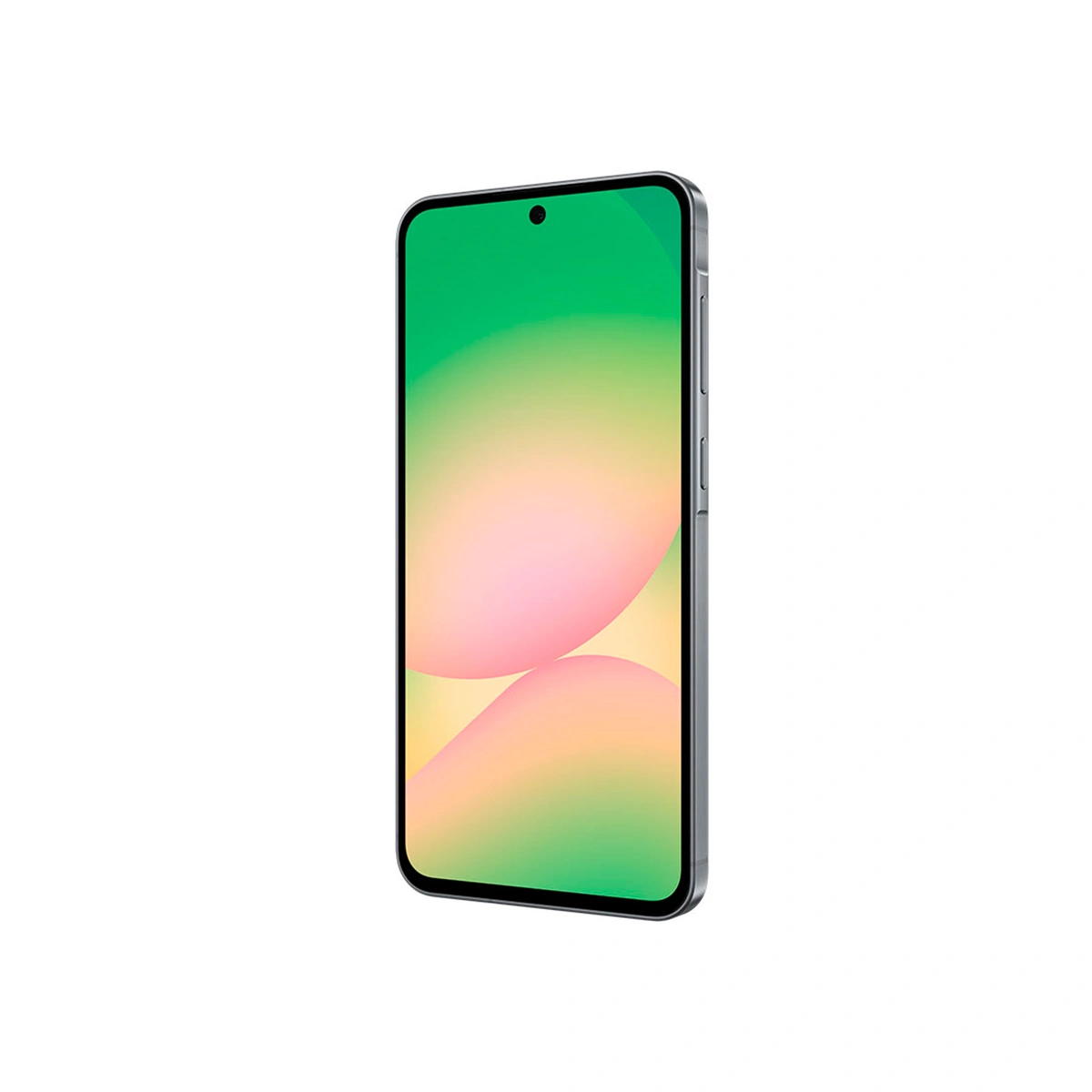 Samsung Galaxy A56 5G 12/256 GB Awesome Graphite
