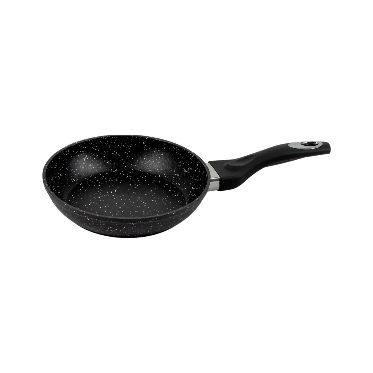 Sartén de 22cm BG22203