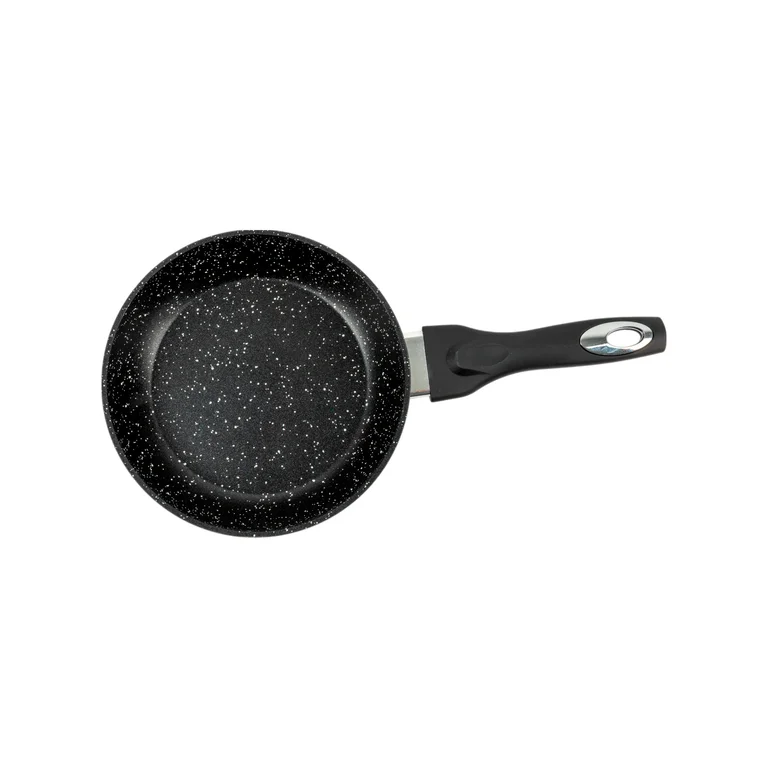 Sartén de 22cm BG22203