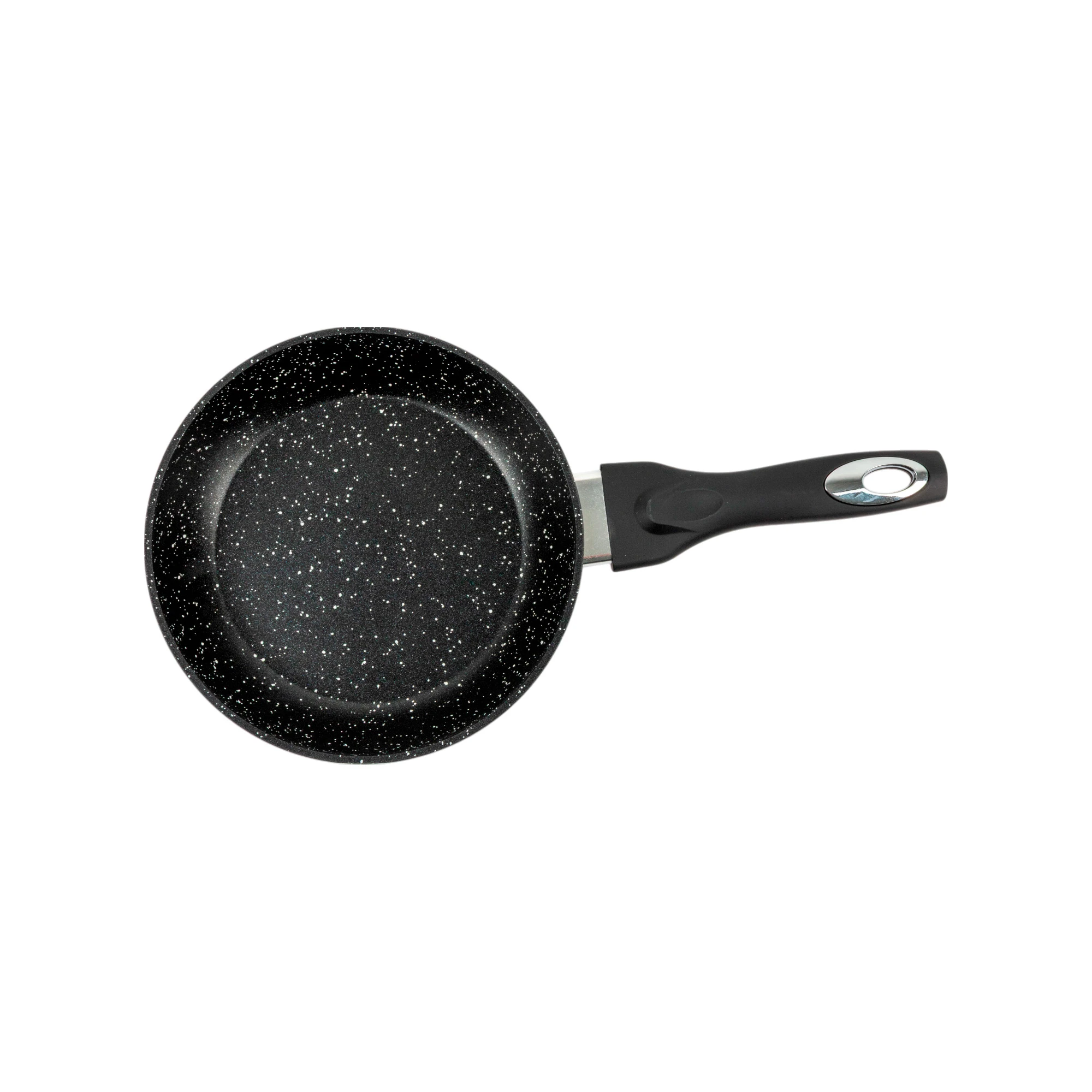 Sartén de 22cm BG22203