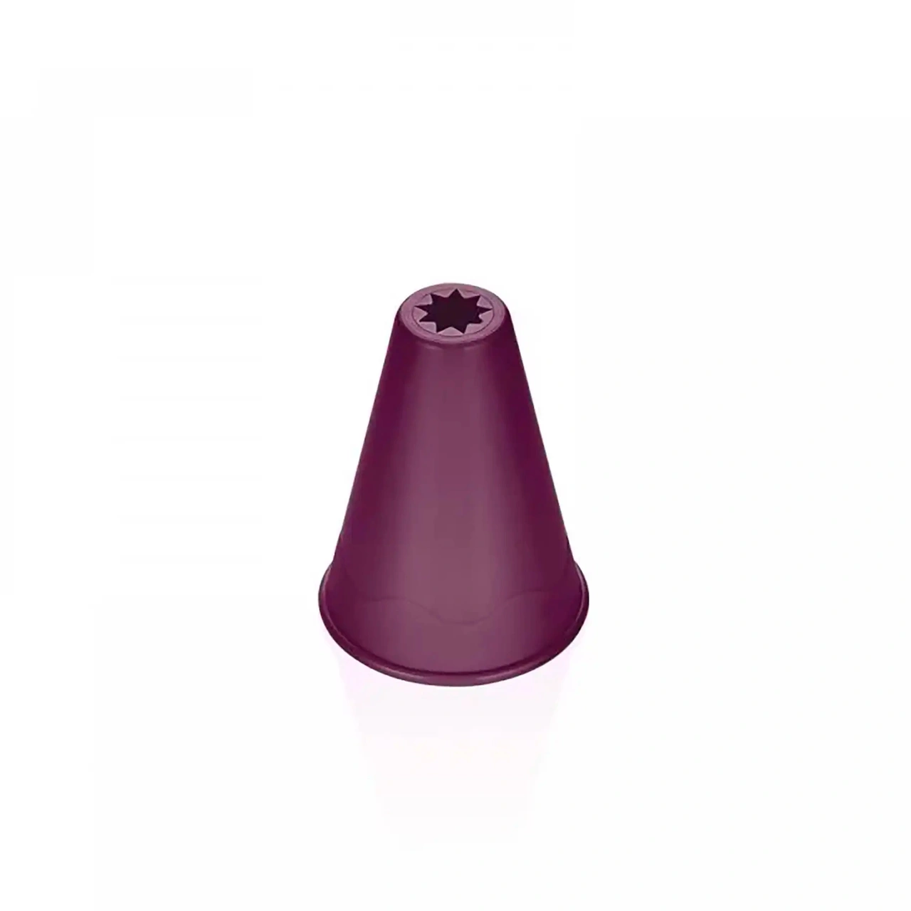 Molde para bizcochos Bager