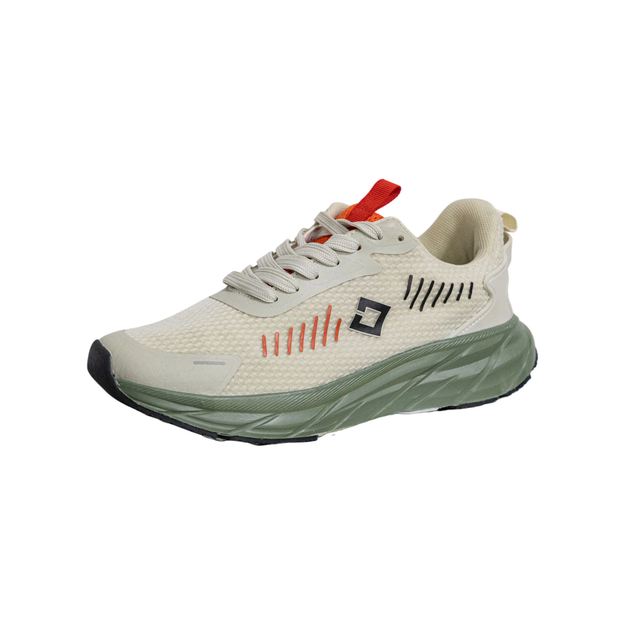 Zapato de caballero BL00233MBG