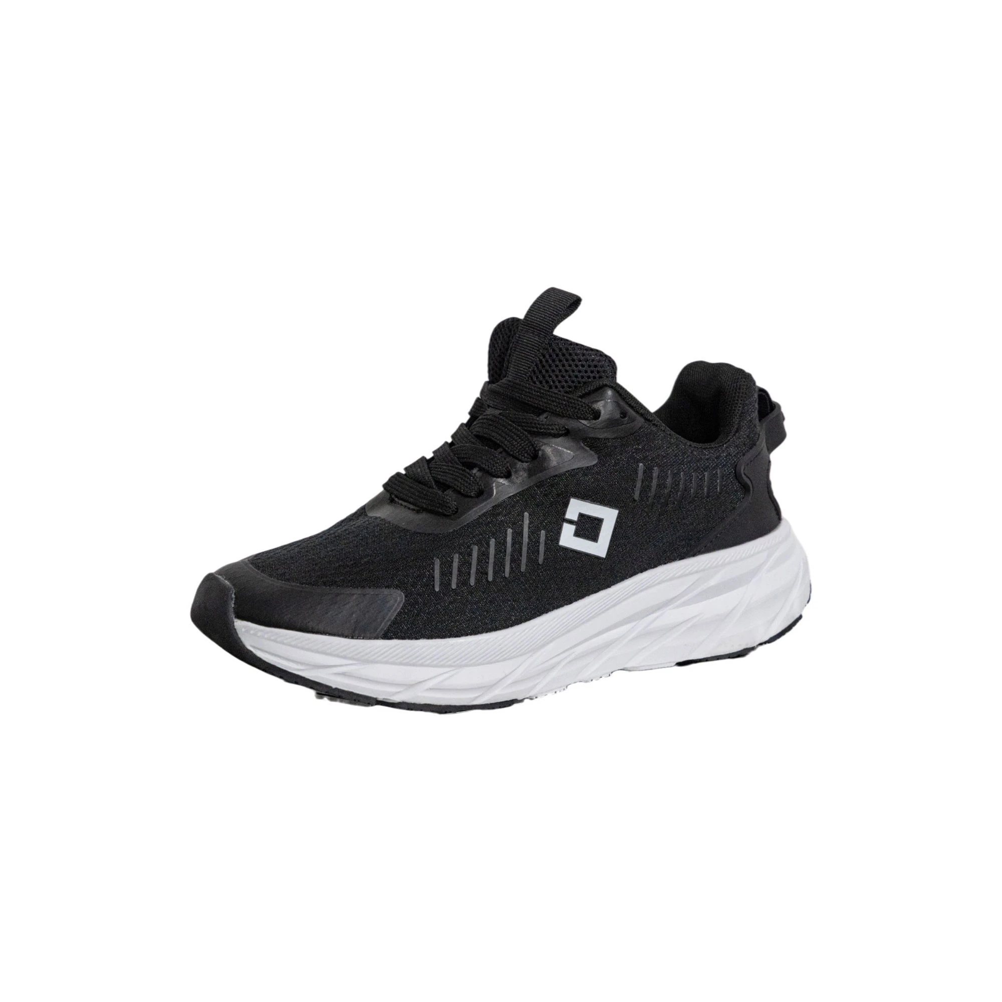 Zapatos de dama BL01324LBK