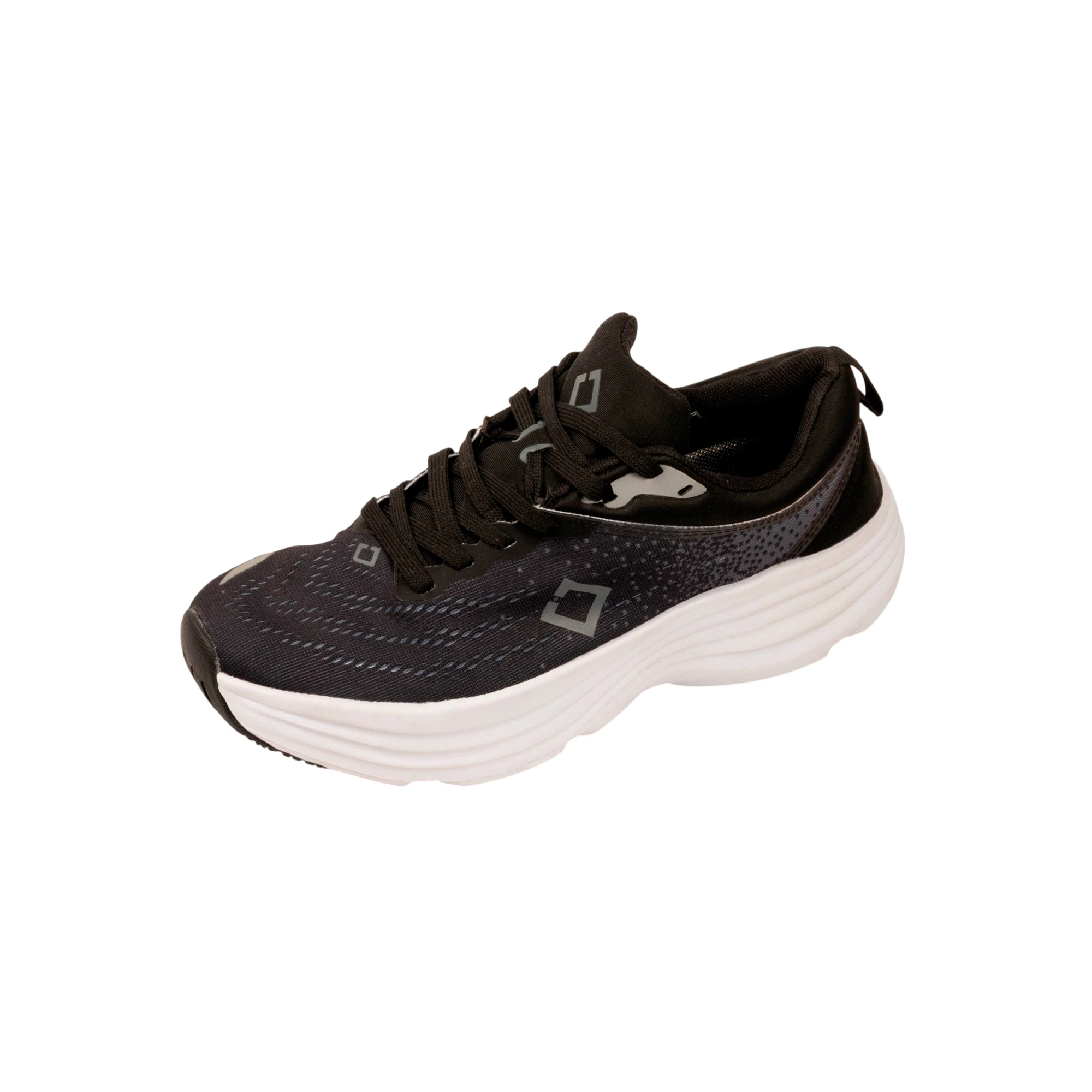 Zapato caballero BL5813MBK
