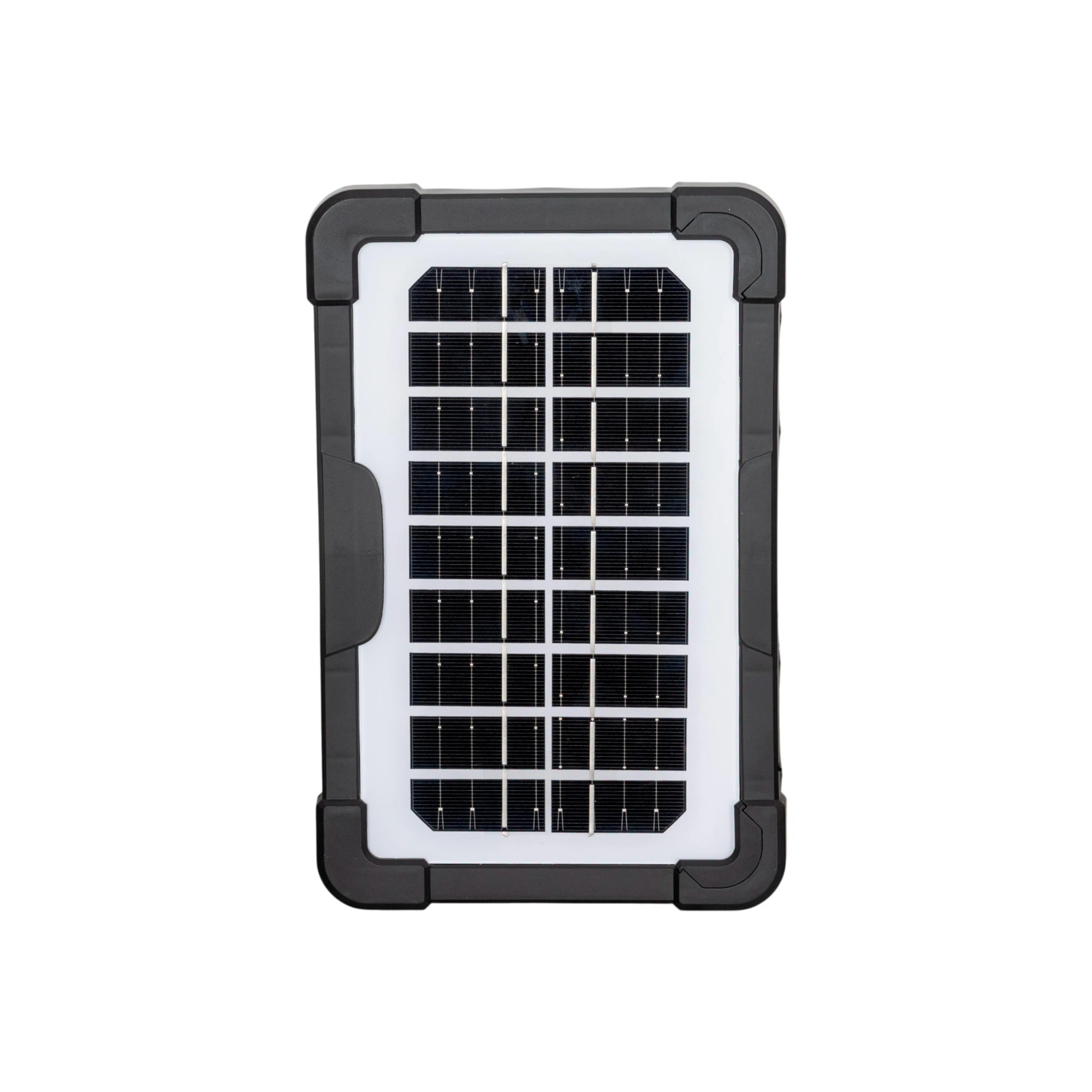 Ventilador recargable Boom Fan