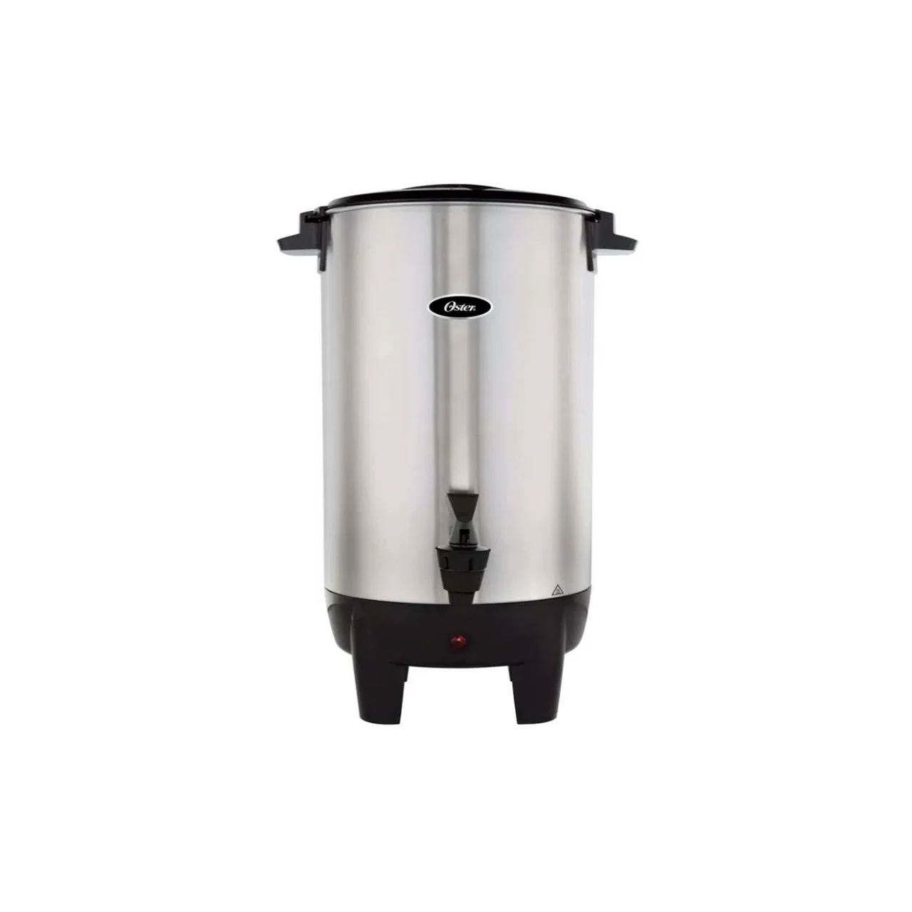 Percoladora 35 tazas Oster