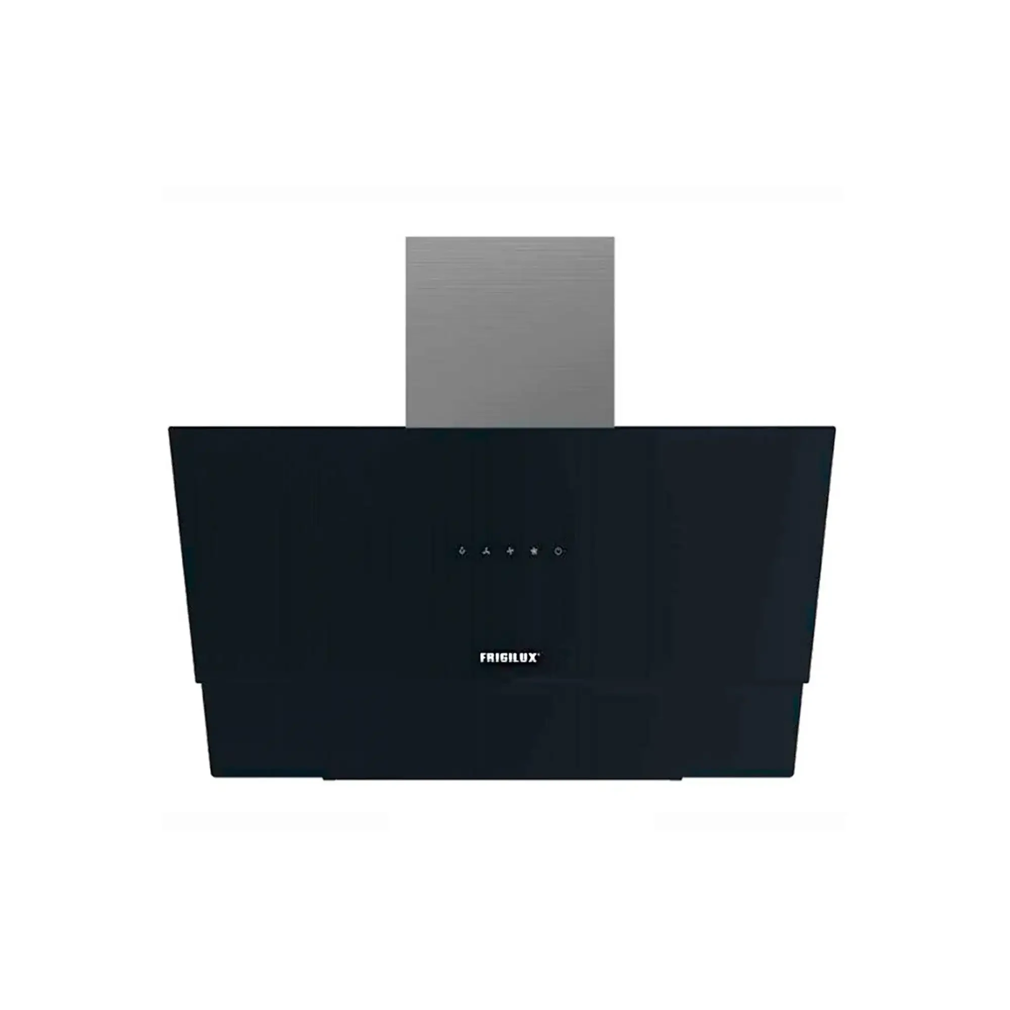 Campana Frigilux MOD 8S-60X